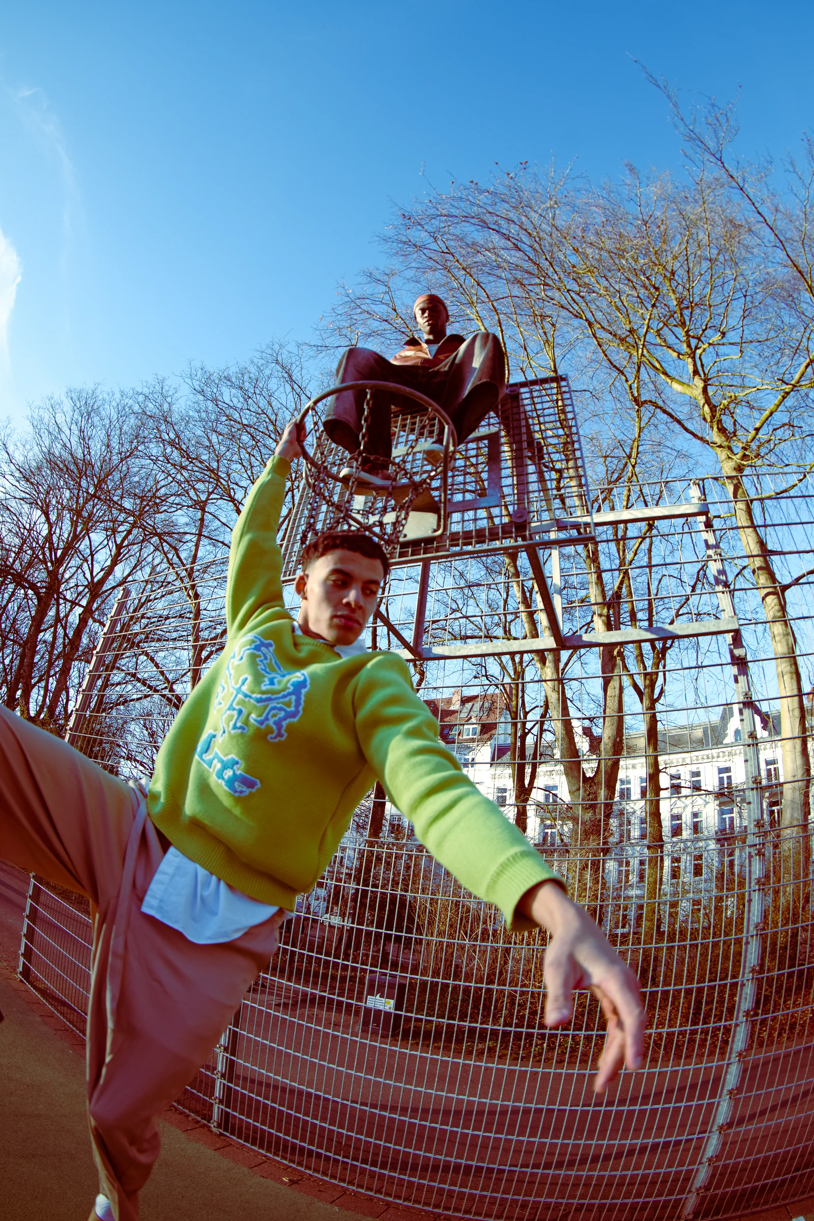 Backyard ballers photo and videoshooting by yungfisherman (4)