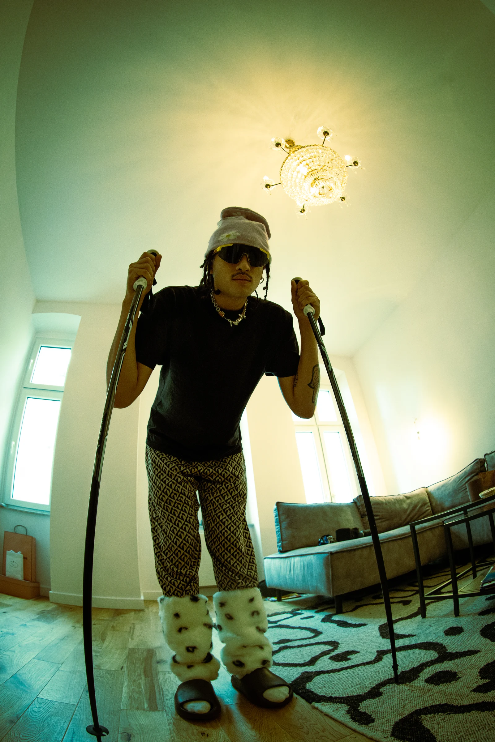 Badchieff photoshooting by yungfisherman (3)