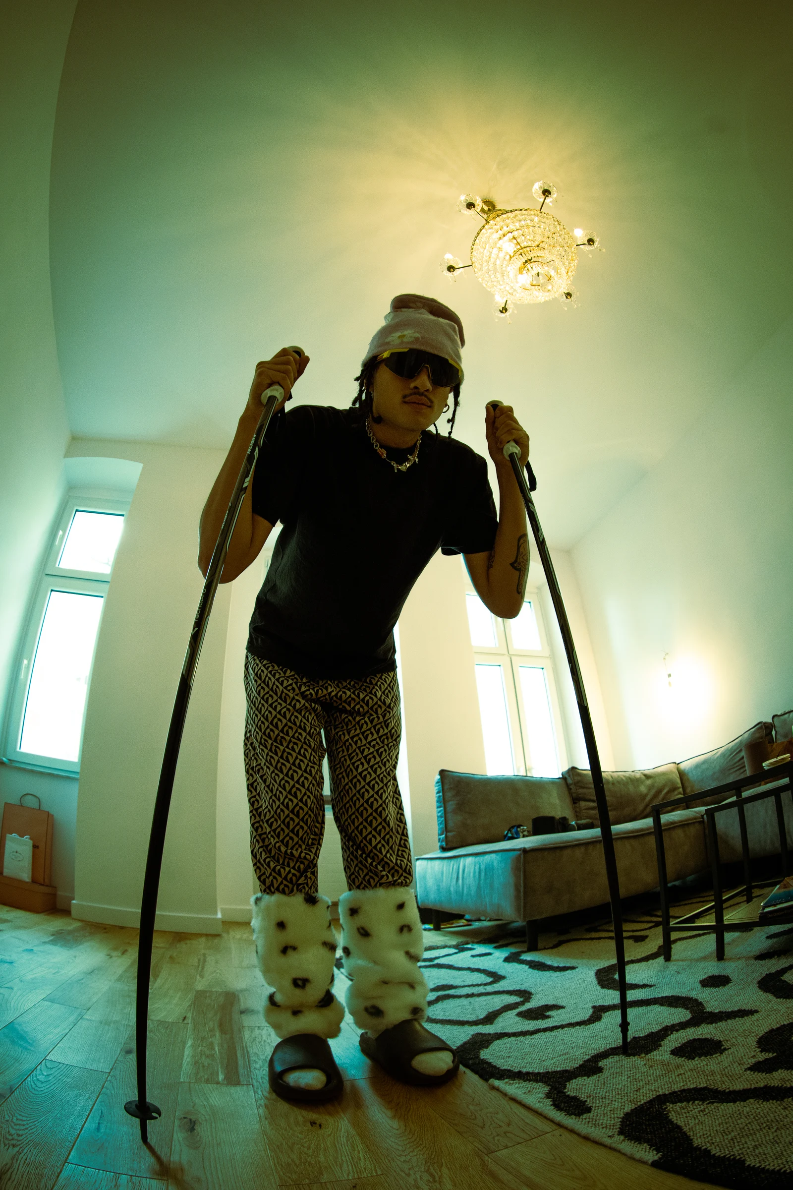 Badchieff photoshooting by yungfisherman (4)