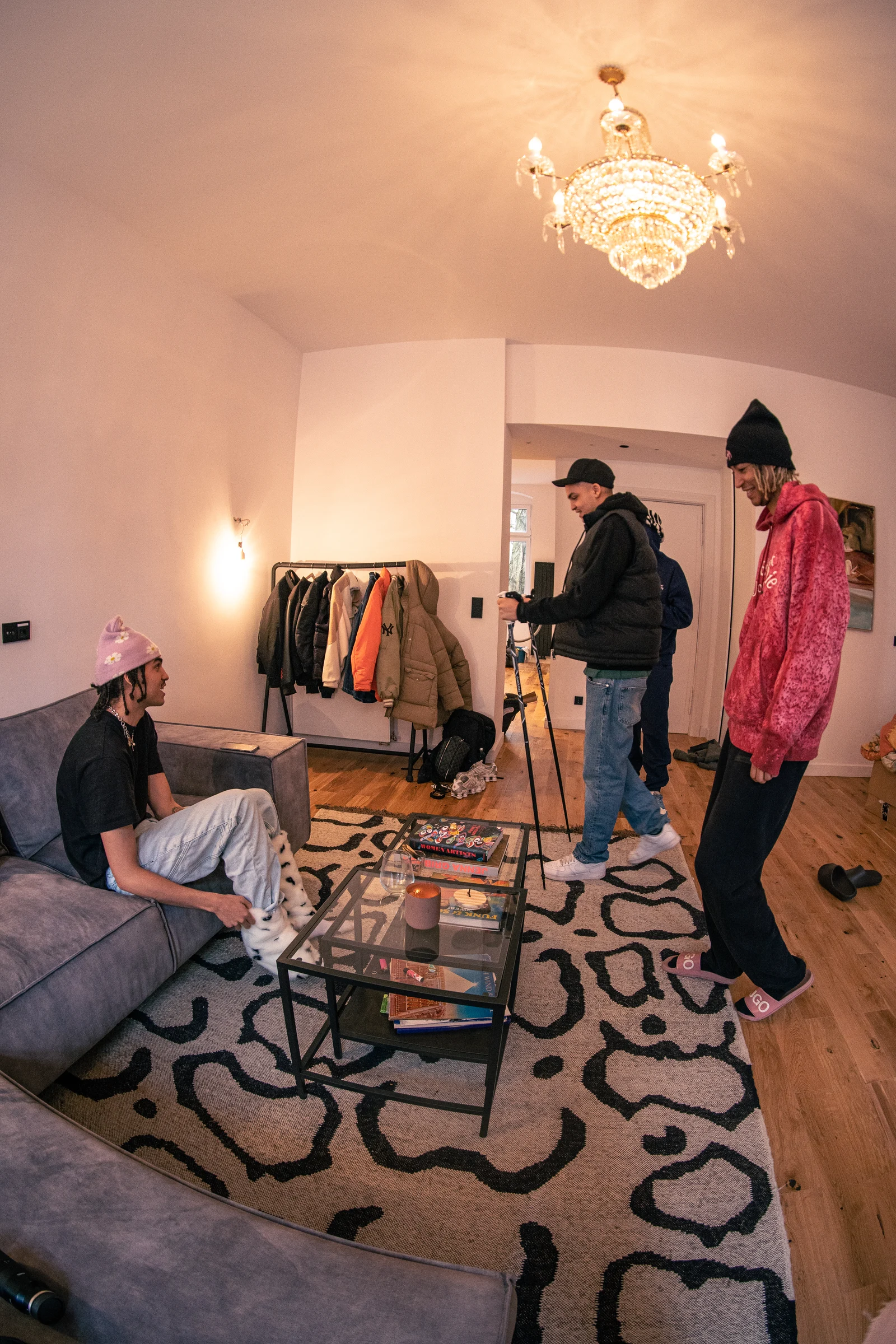 Badchieff photoshooting by yungfisherman (5)