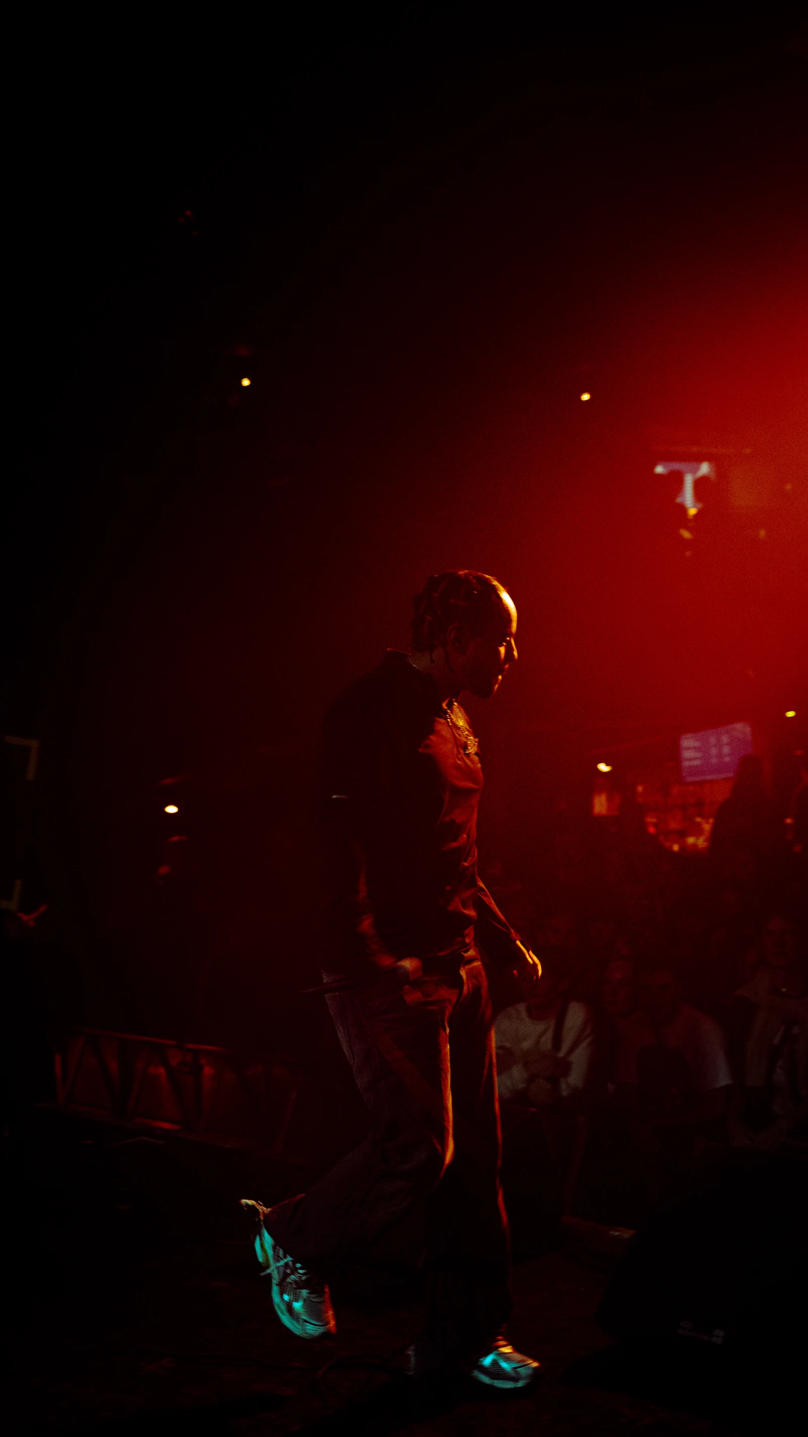 Bando babys photo and videoshooting by yungfisherman (11)