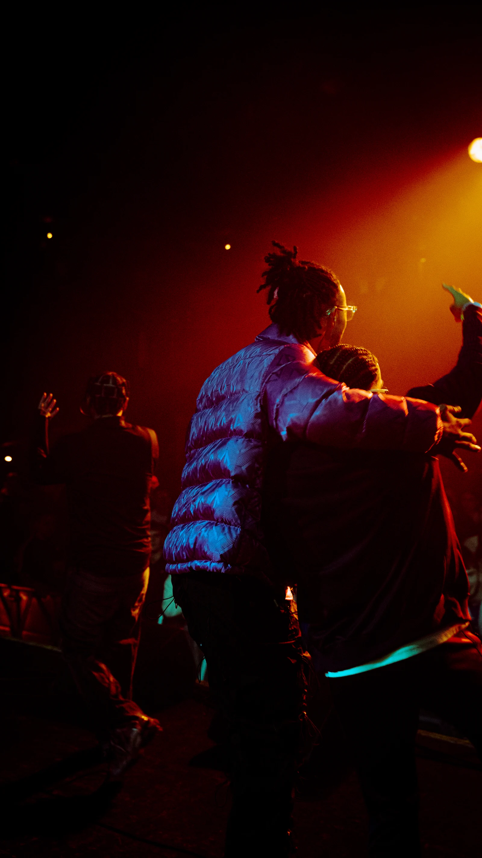 Bando babys photo and videoshooting by yungfisherman (9)