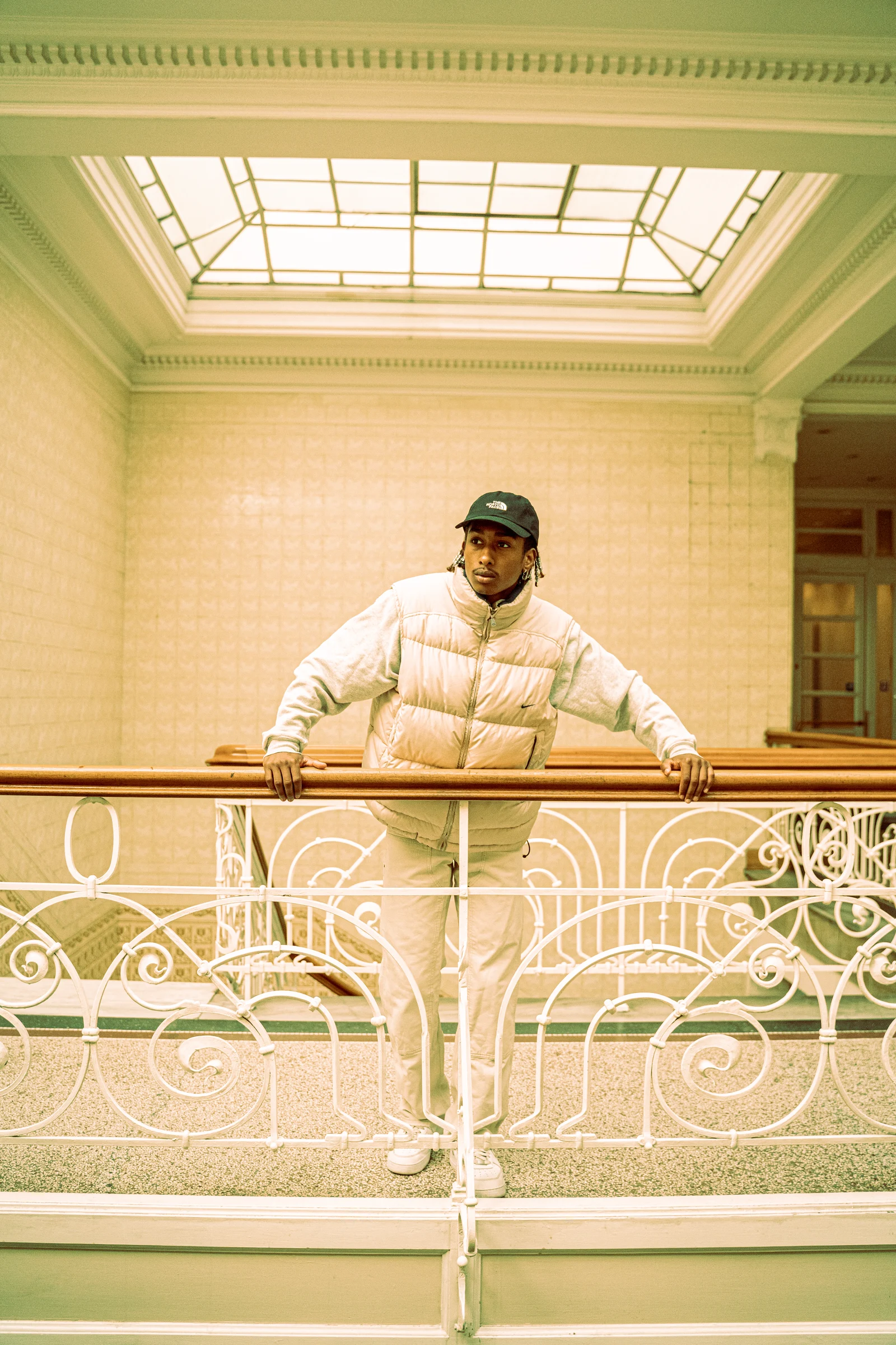 Billal photoshooting by yungfisherman (18)
