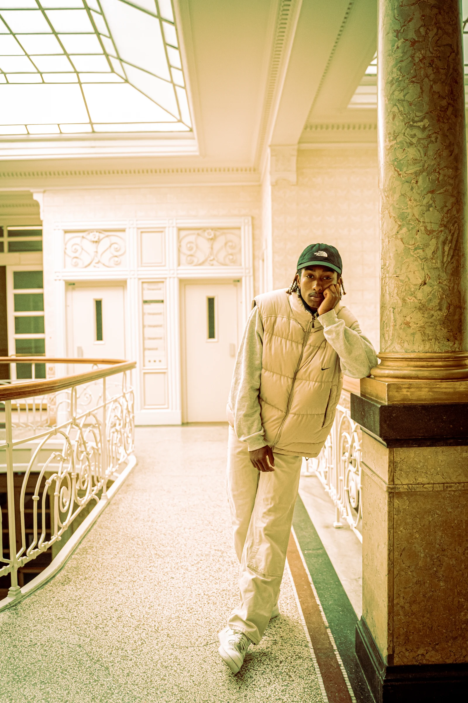 Billal photoshooting by yungfisherman (22)