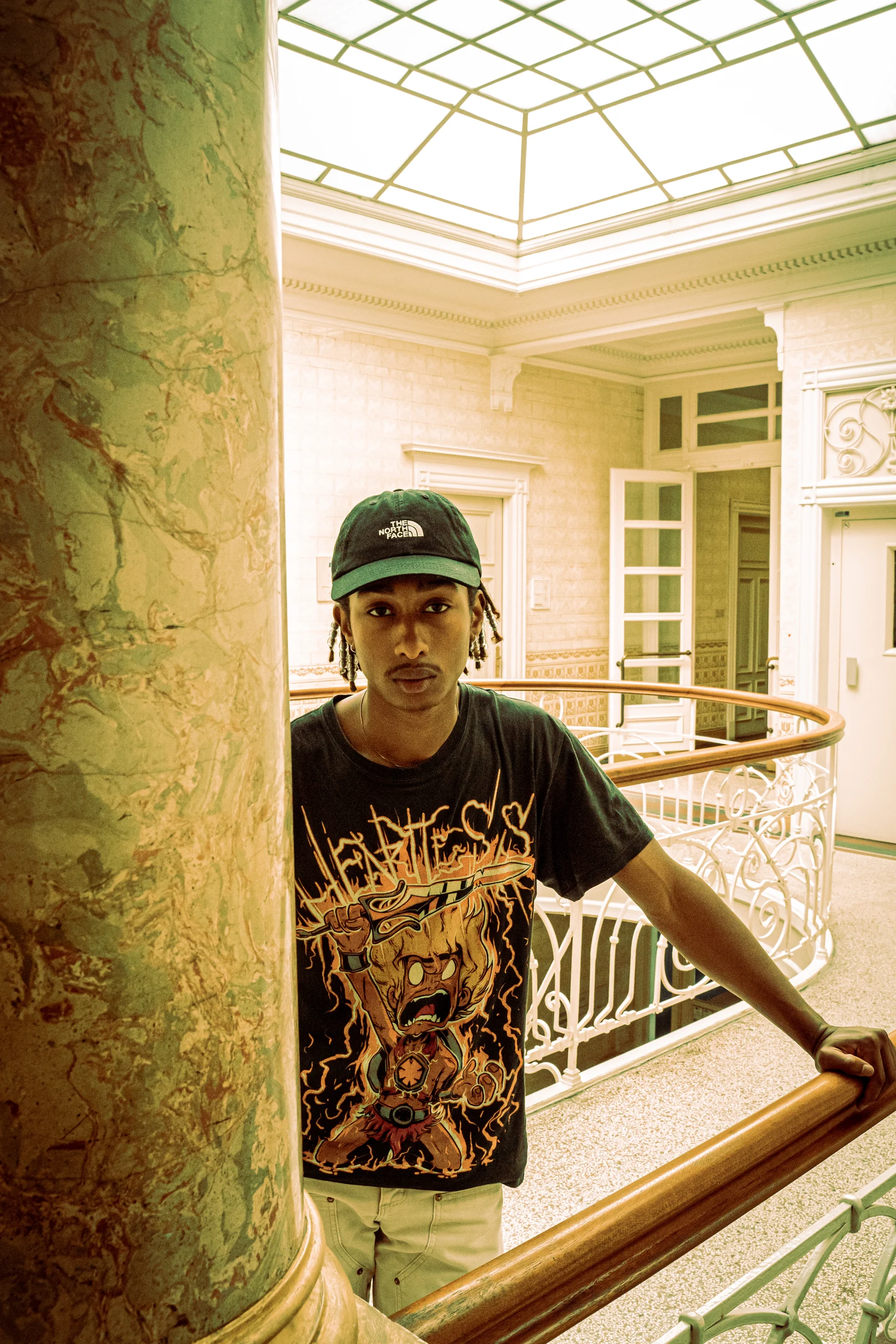 Billal photoshooting by yungfisherman (27)