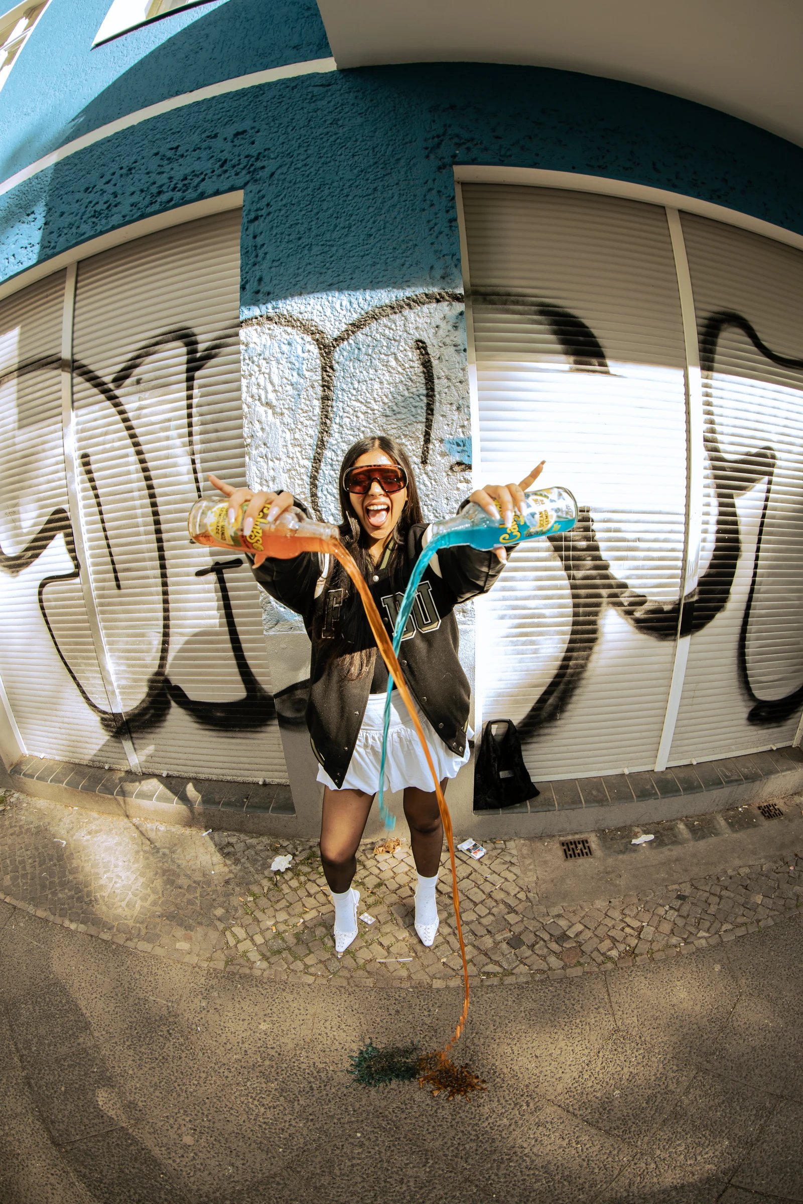Charlize photo and videoshooting by yungfisherman (10)