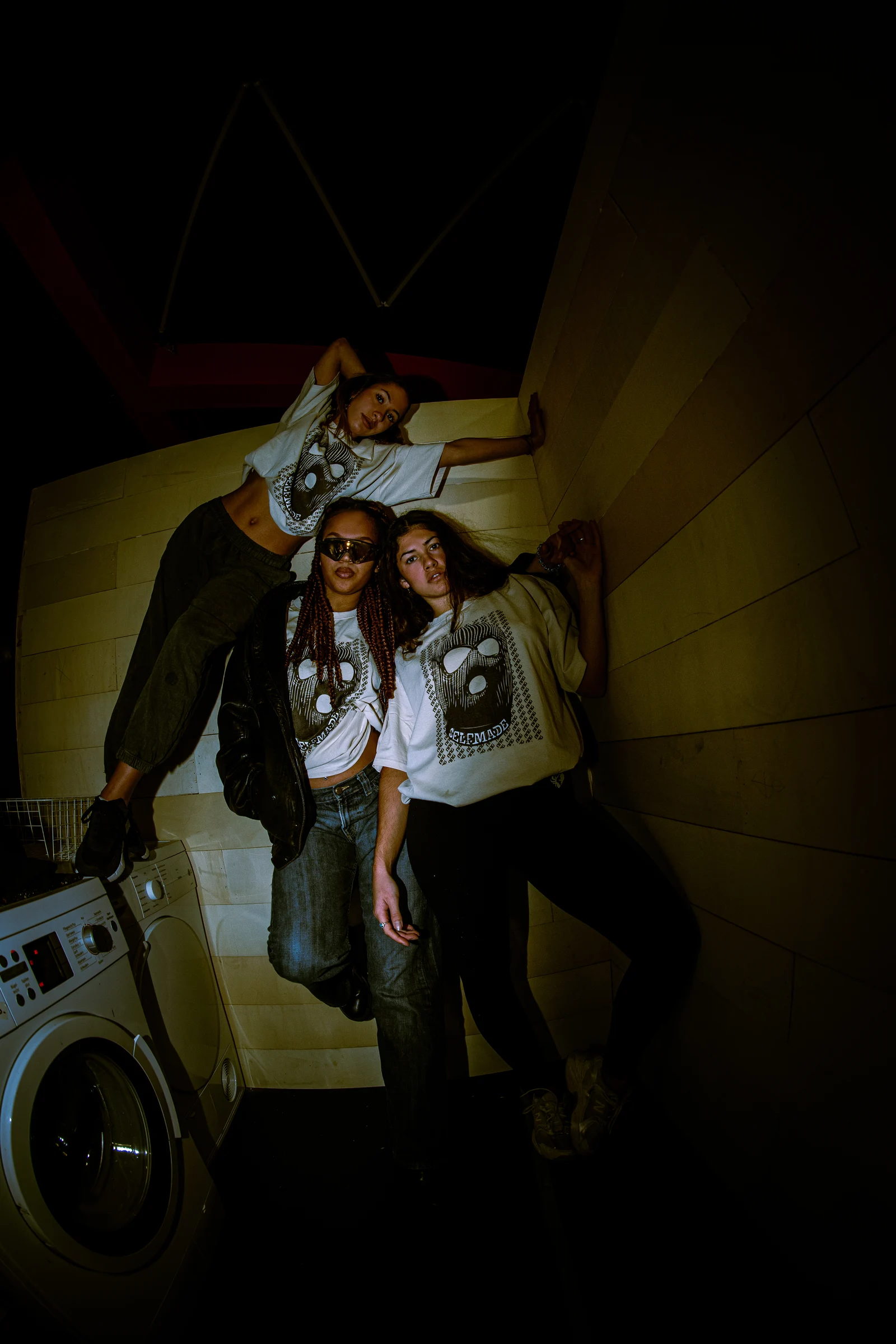 Coach photo and videoshooting by yungfisherman (23)