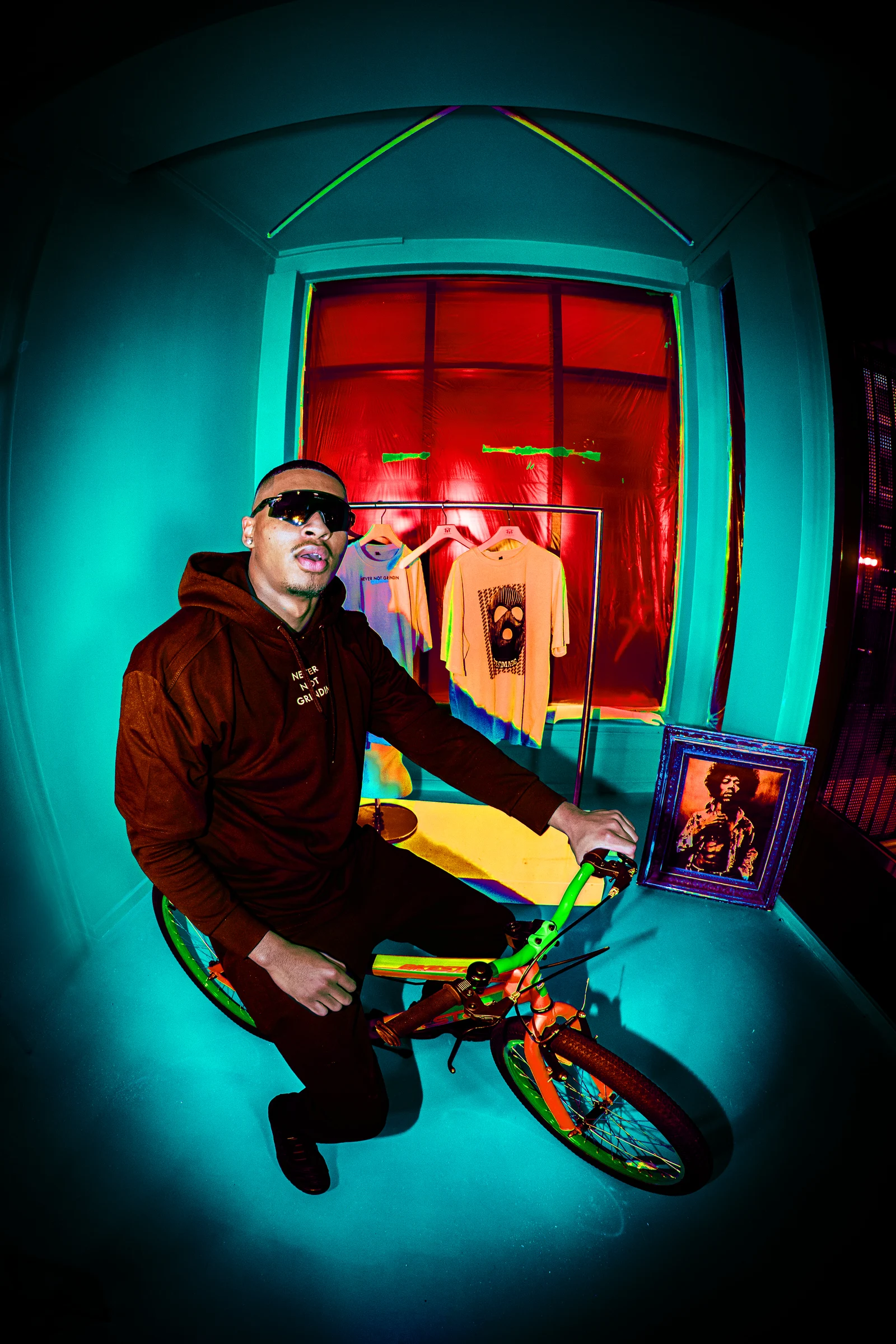 Coach photo and videoshooting by yungfisherman (29)