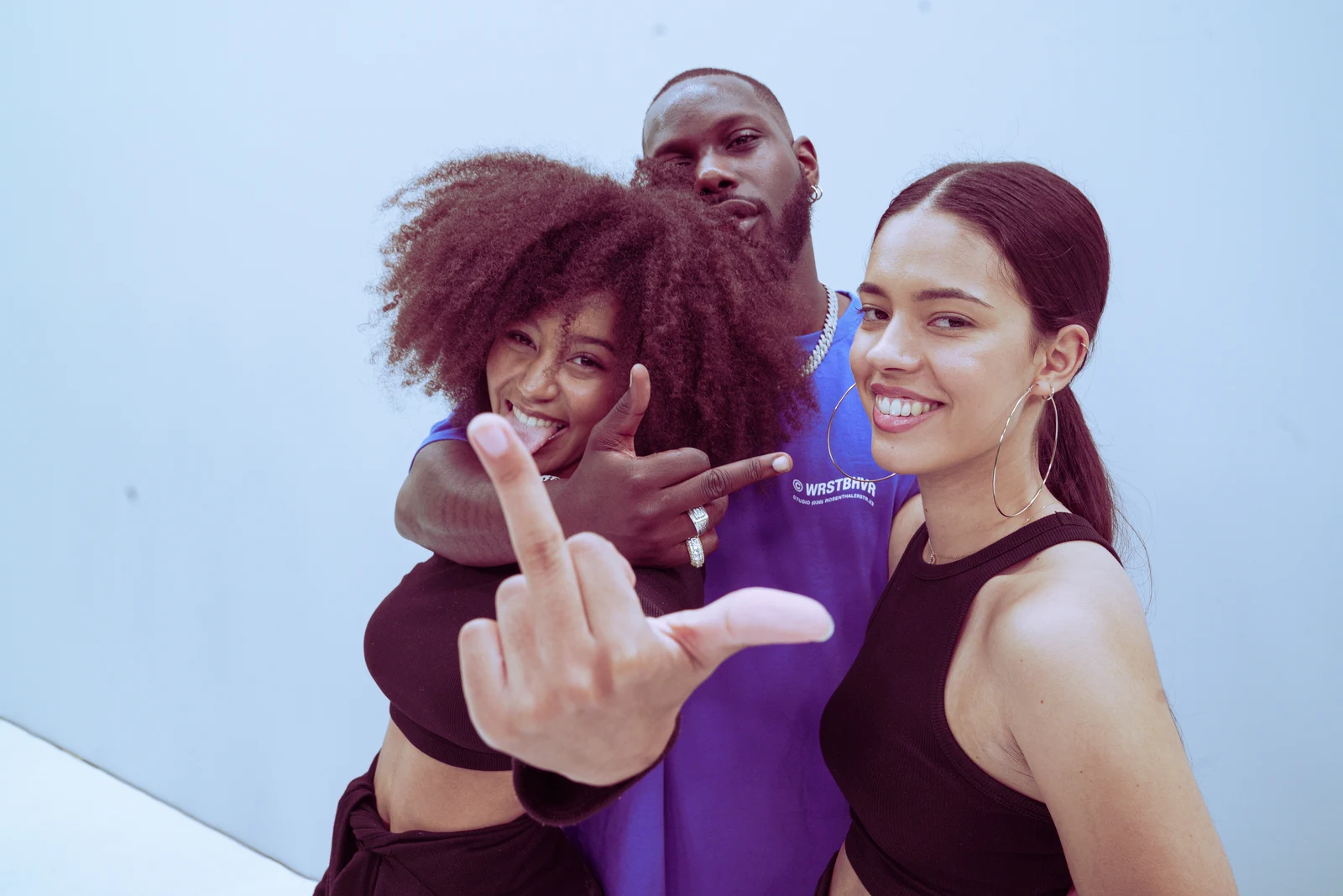 Farina photo and videoshooting by yungfisherman (14)