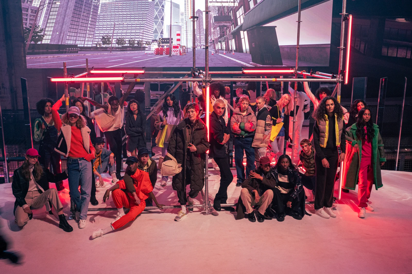 Fashionweek about you photo and videoshooting by yungfisherman (13)