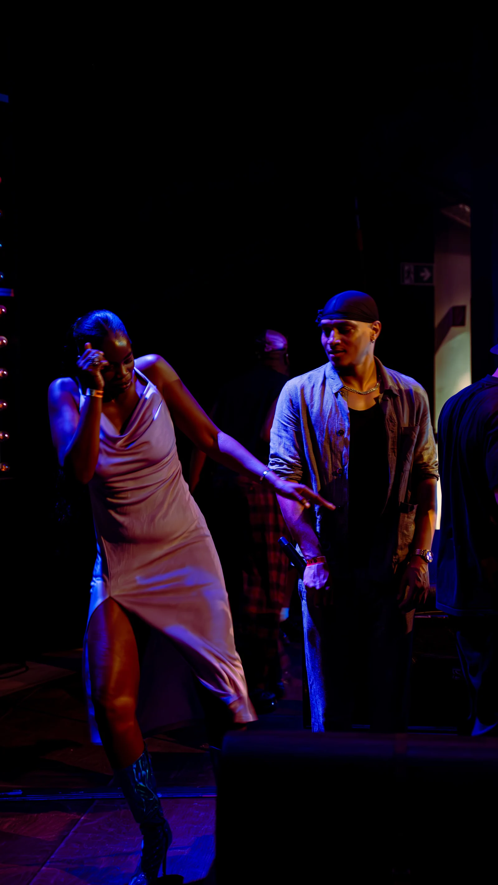 Freak del afrique photo and videoshooting by yungfisherman (6)