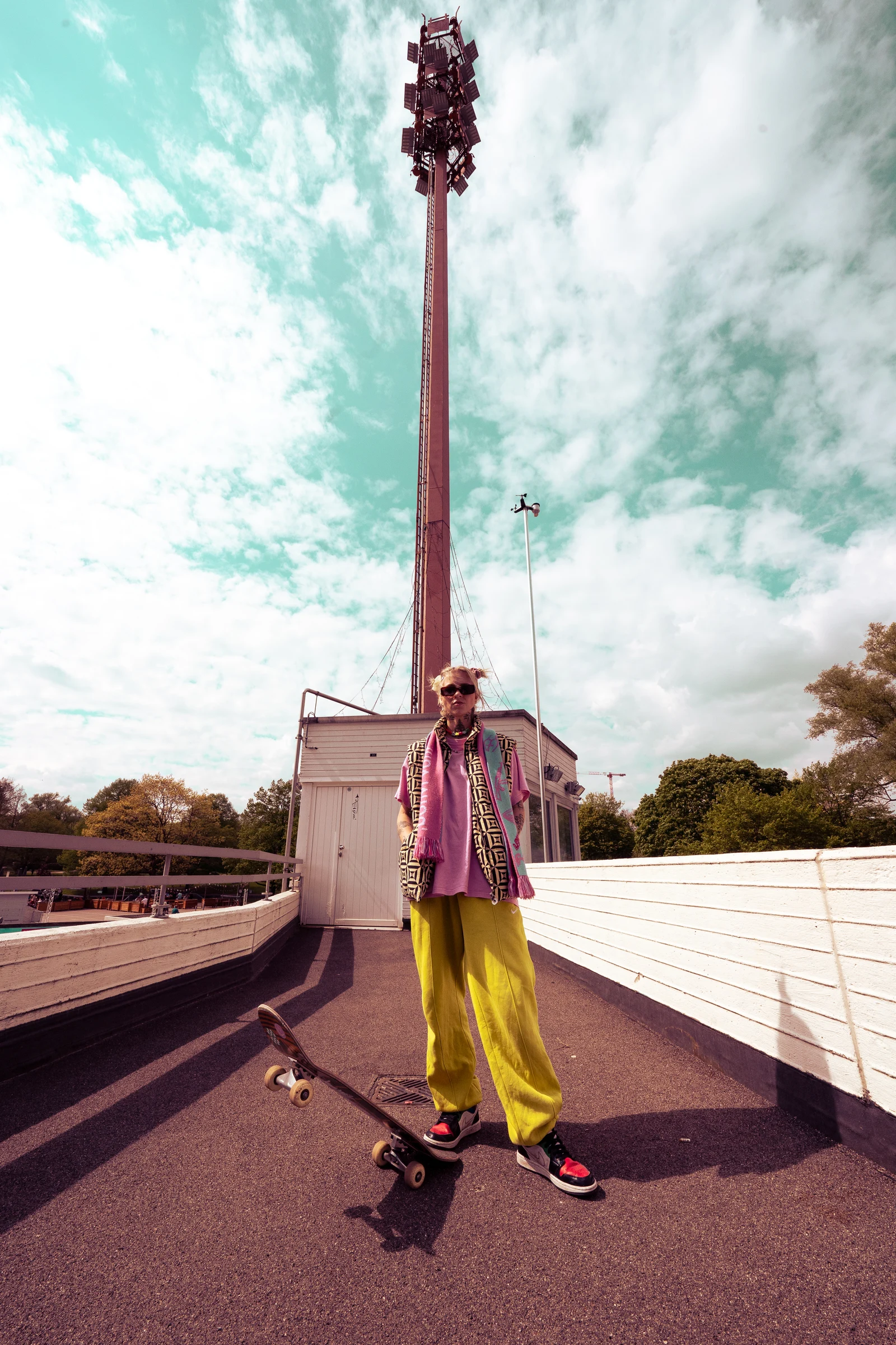 Jolle photoshooting by yungfisherman (4)