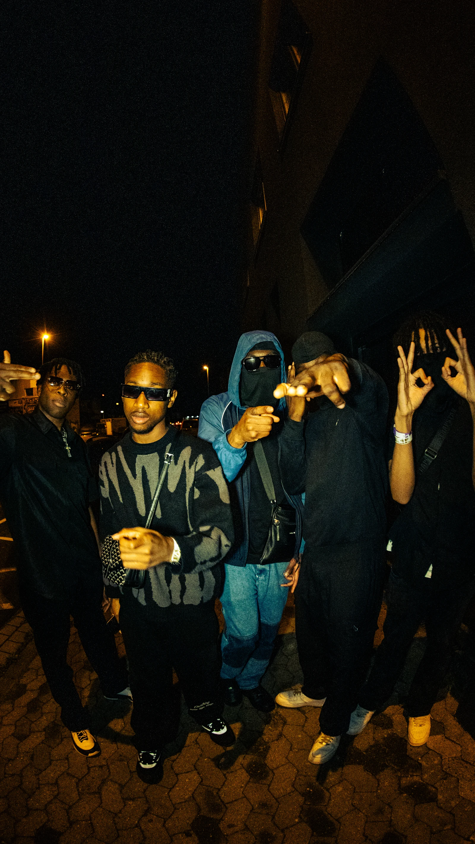 Juicy events photo and videoshooting by yungfisherman (10)
