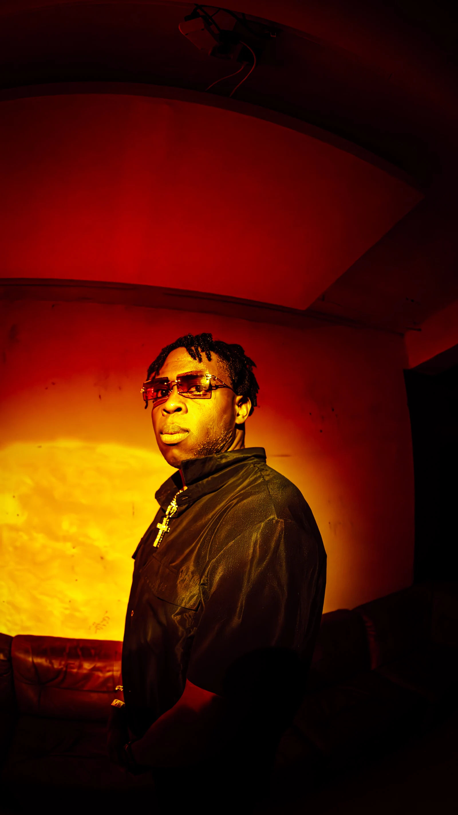 Juicy events photo and videoshooting by yungfisherman (5)