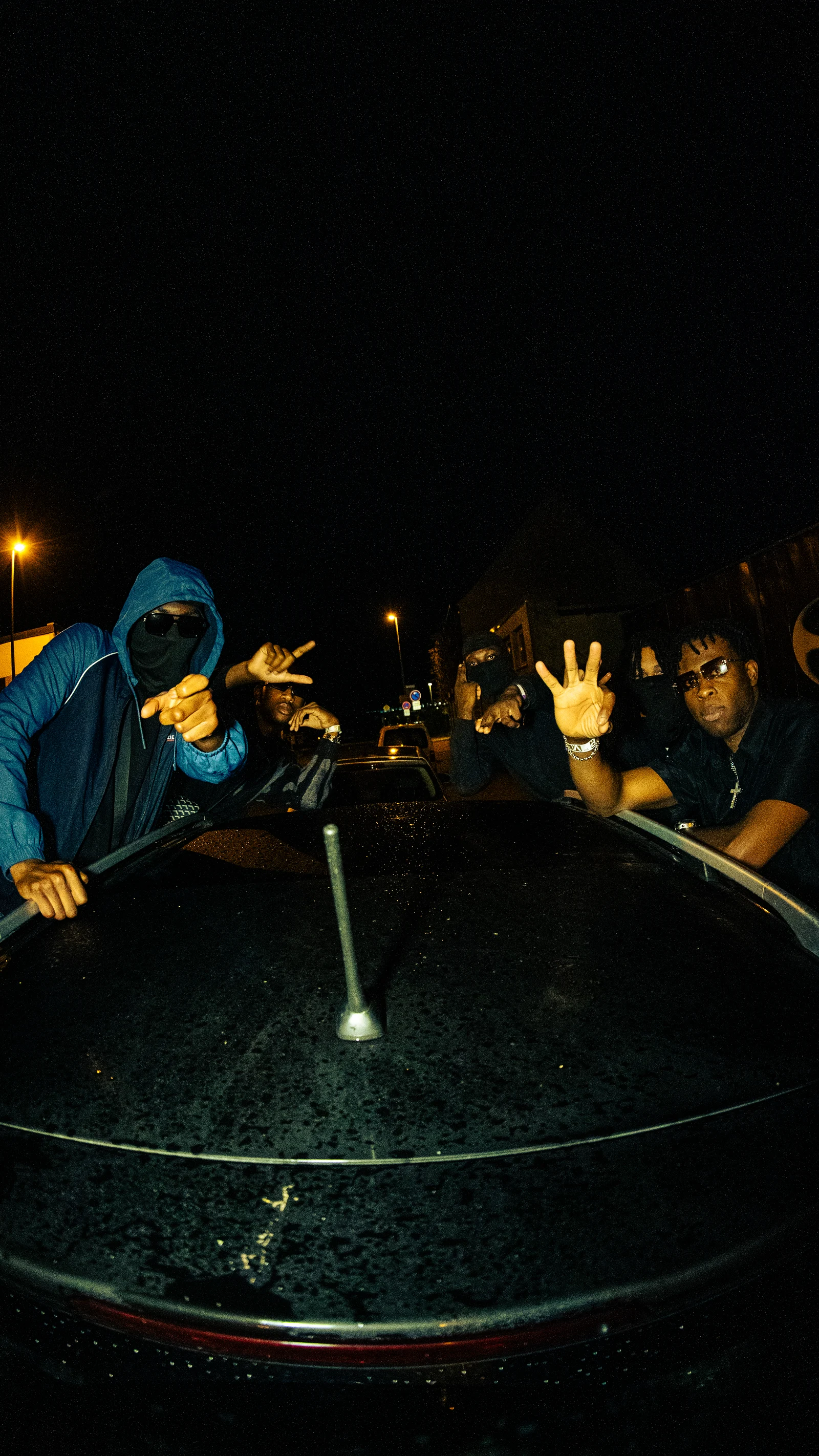 Juicy events photo and videoshooting by yungfisherman (9)