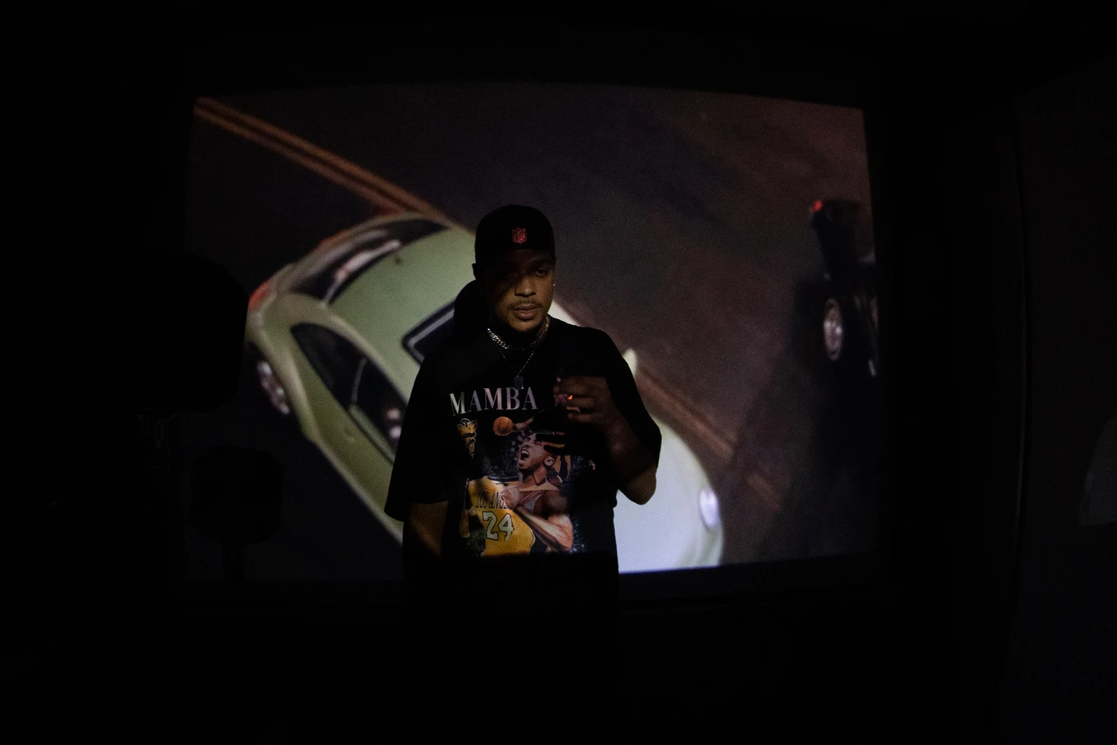 Maley photo and videoshooting by yungfisherman (1)
