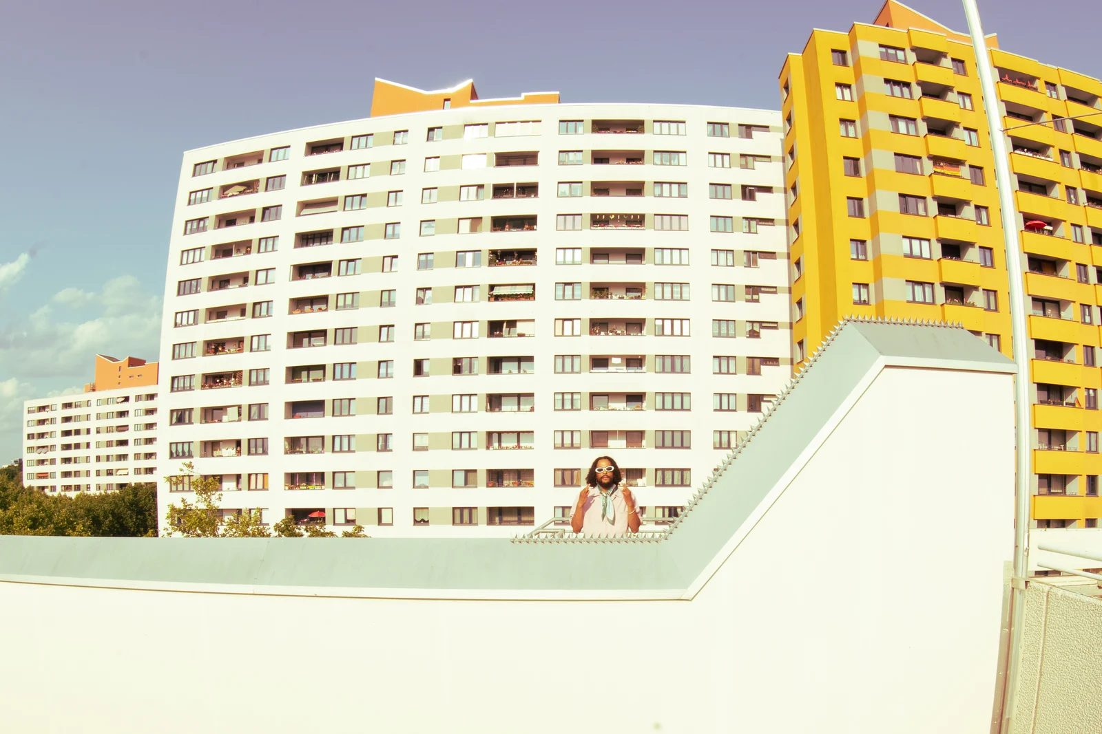 Maley photo and videoshooting by yungfisherman (6)
