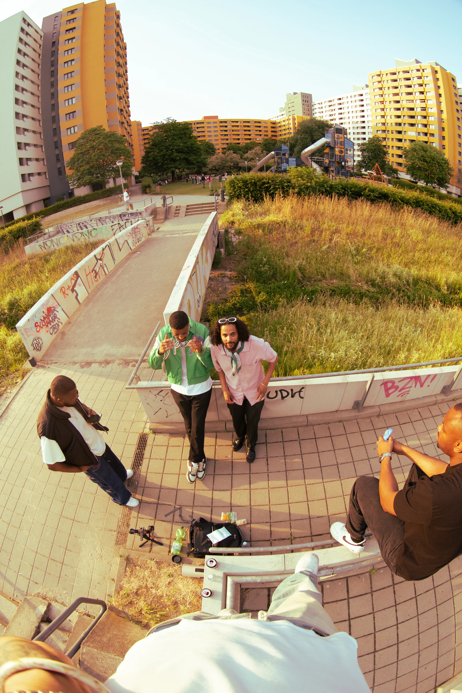 Maley photo and videoshooting by yungfisherman (9)