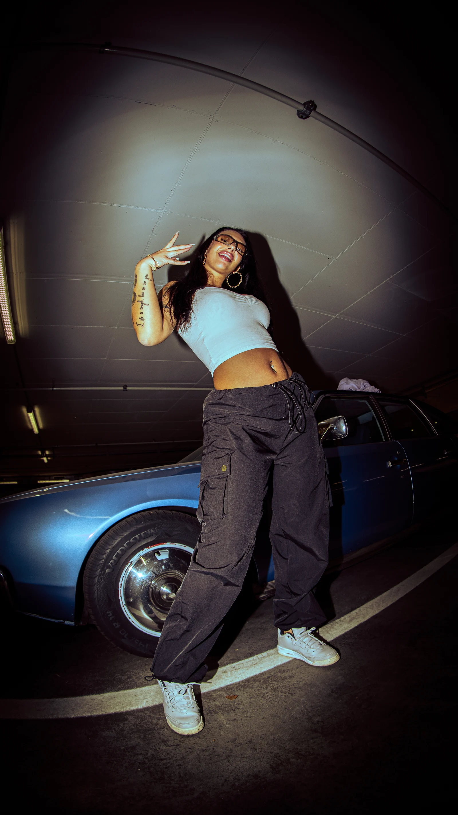 Manbags photo and videoshooting by yungfisherman (11)