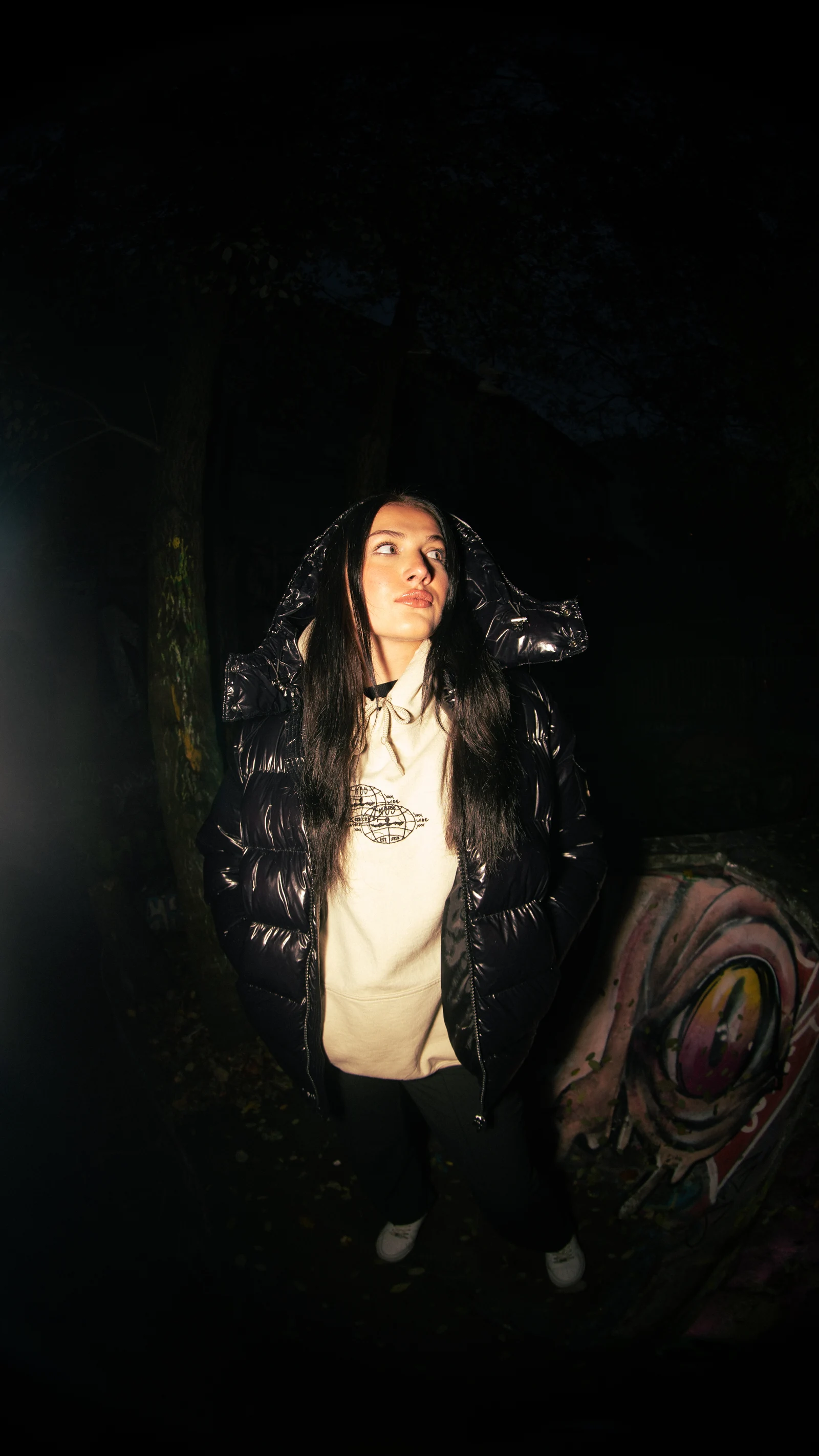 Manbags photo and videoshooting by yungfisherman (4)