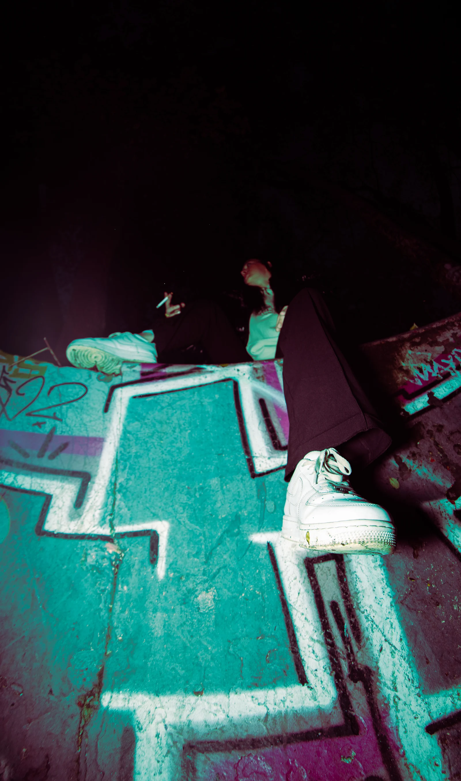 Manbags photo and videoshooting by yungfisherman (7)