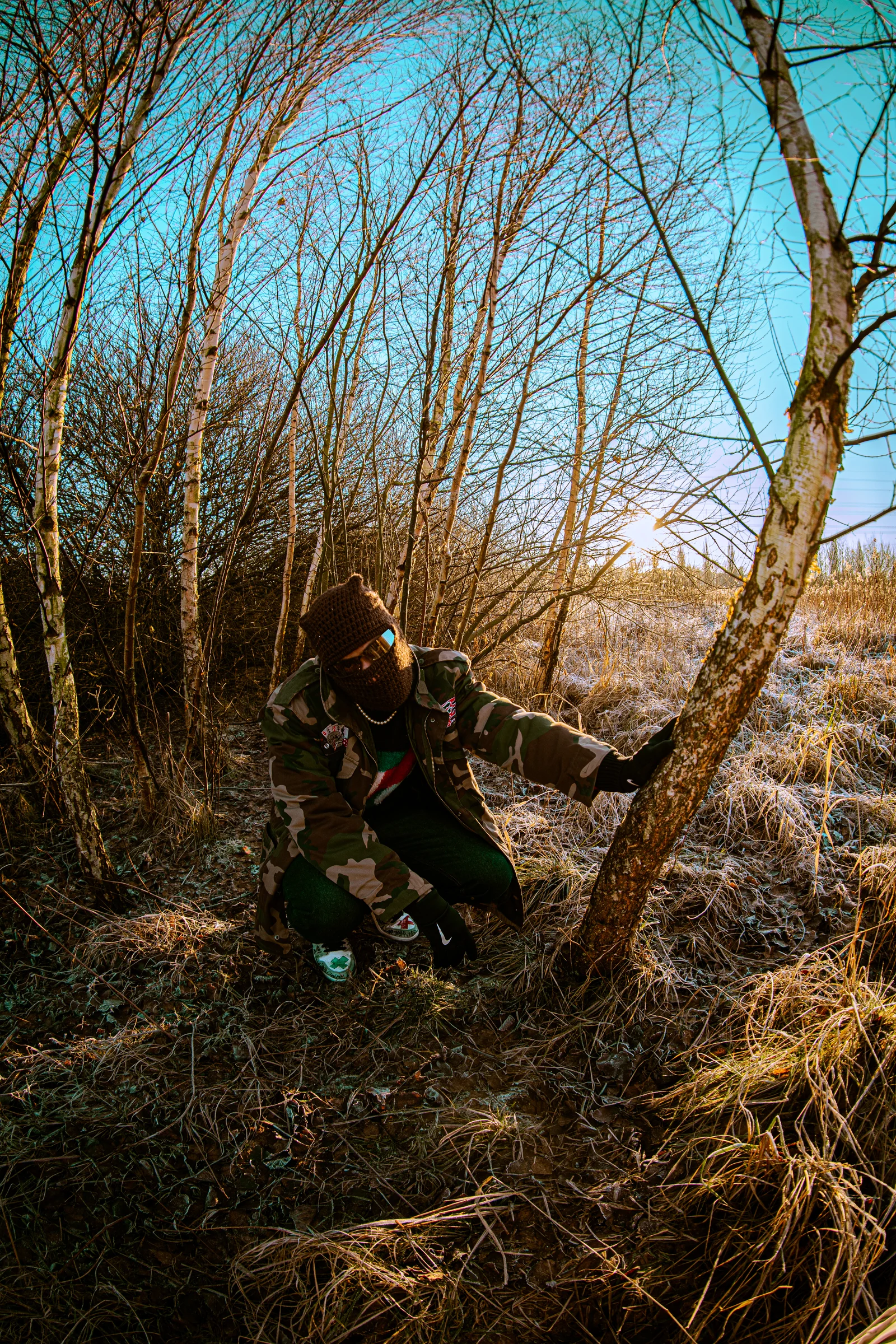 Mefyou photoshooting by yungfisherman (3)