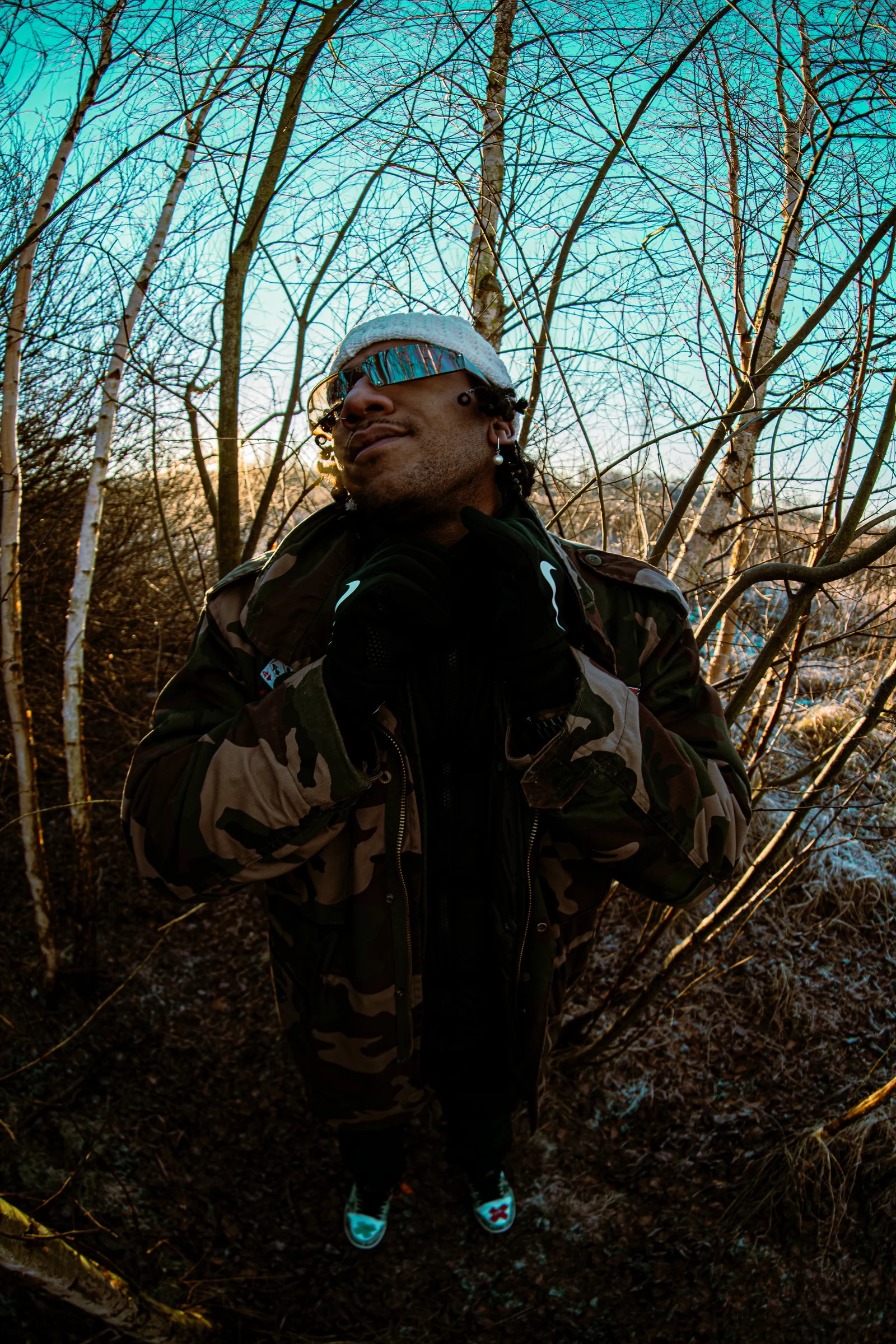 Mefyou photoshooting by yungfisherman (7)