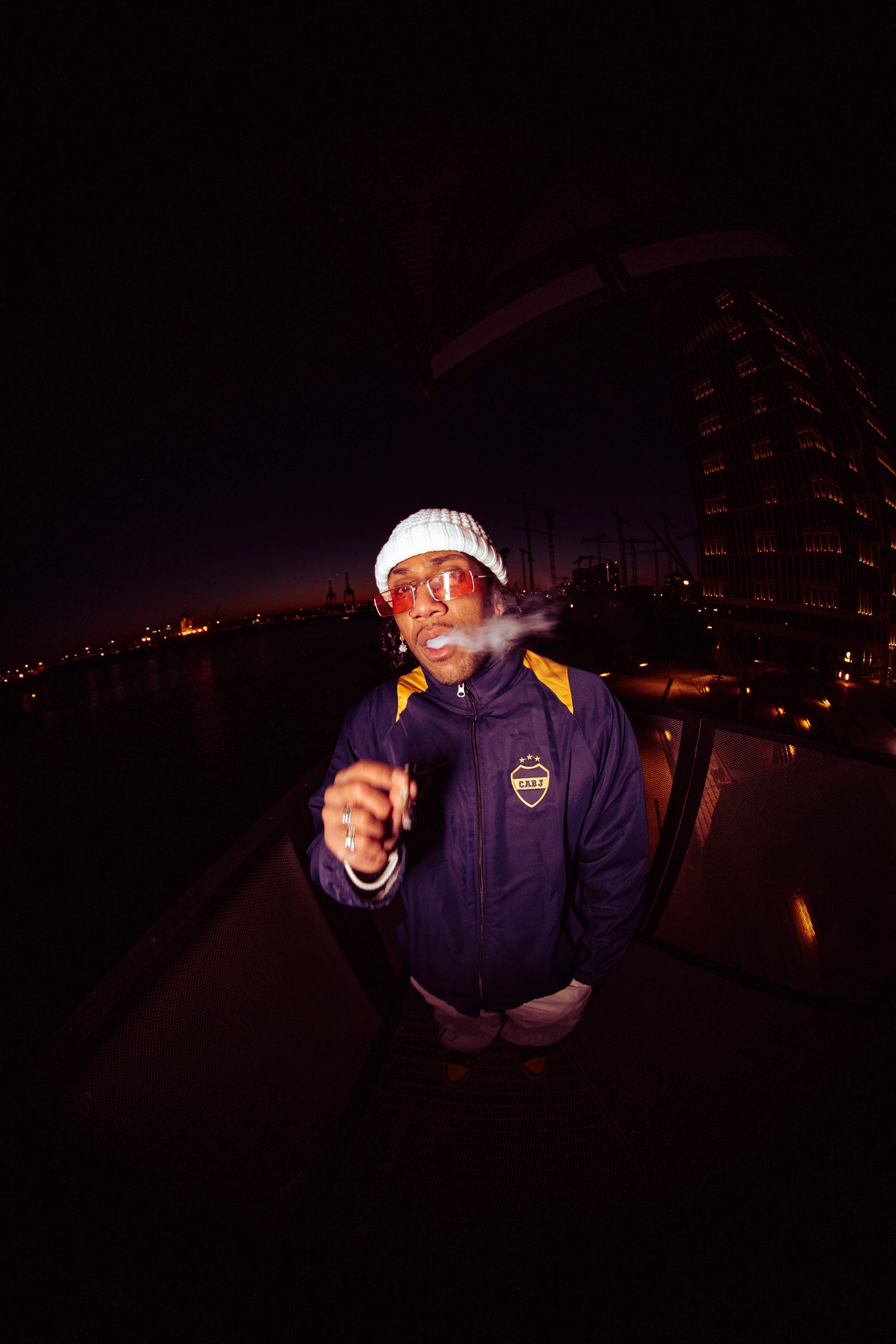 Mefyou photoshooting by yungfisherman (8)