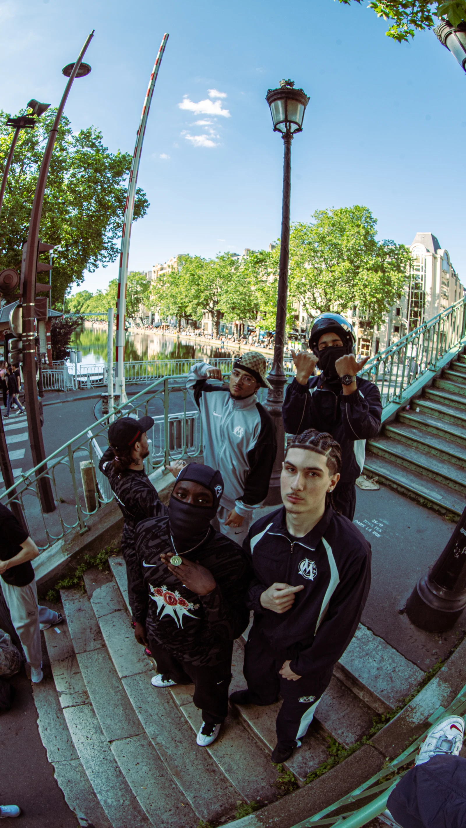 Moulaga photo and videoshooting by yungfisherman (1)