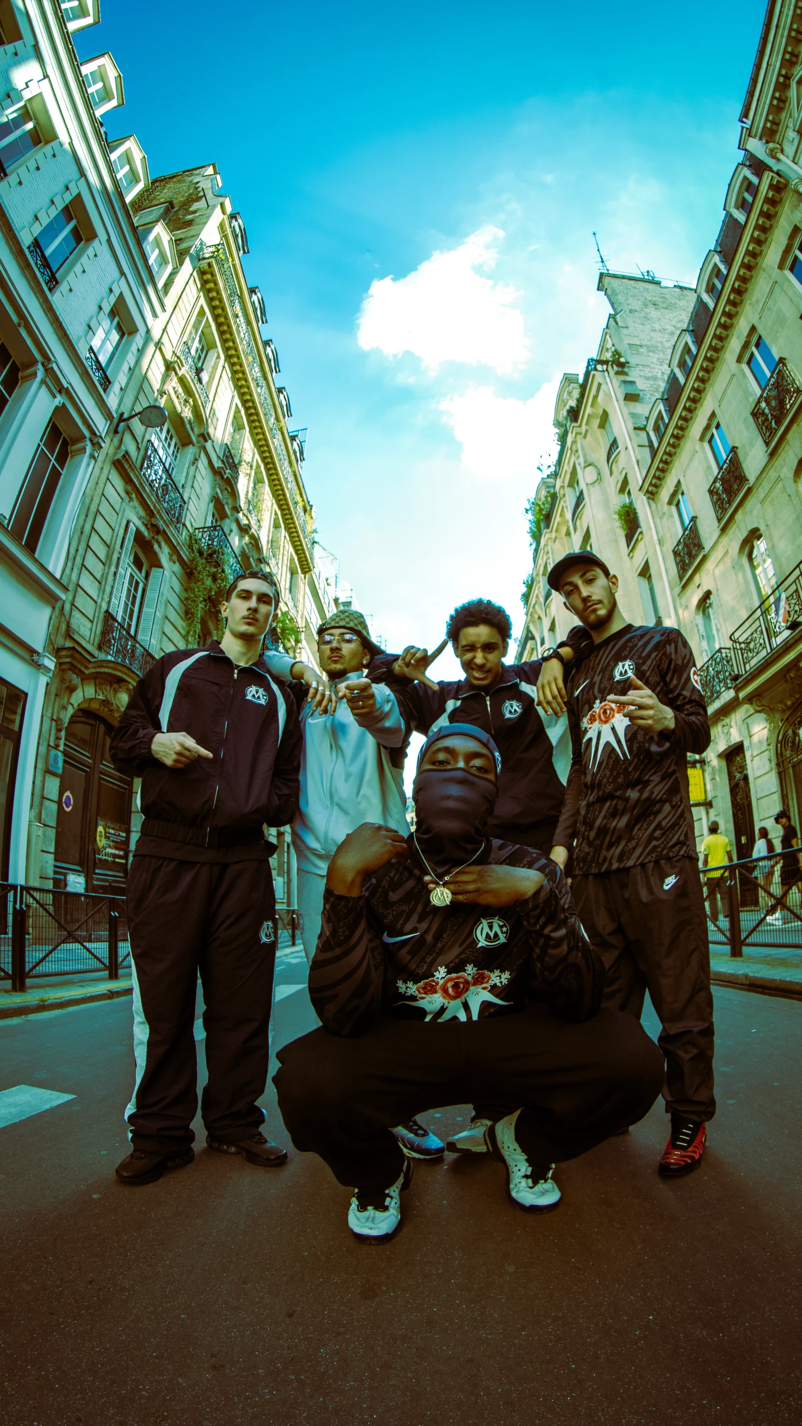 Moulaga photo and videoshooting by yungfisherman (11)