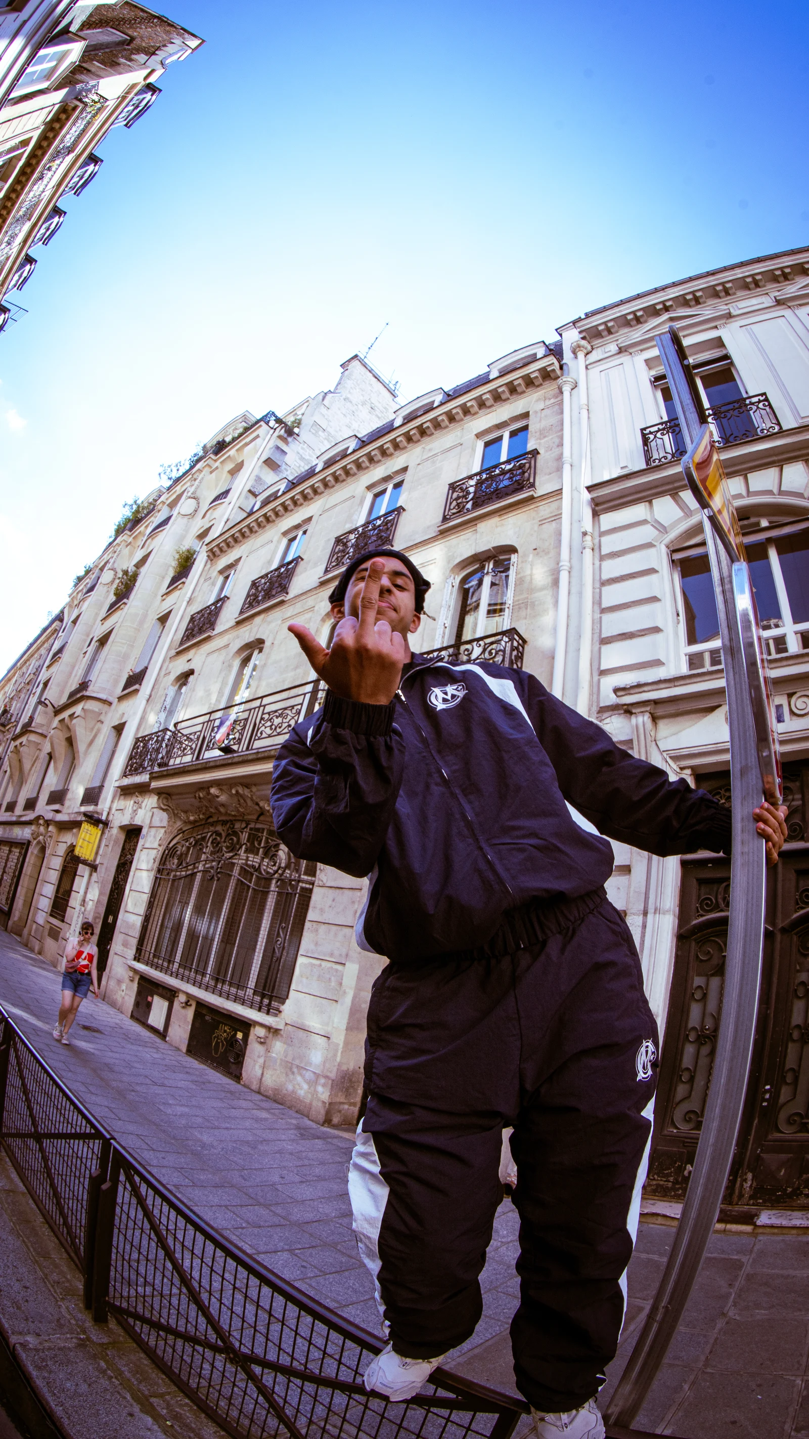 Moulaga photo and videoshooting by yungfisherman (6)