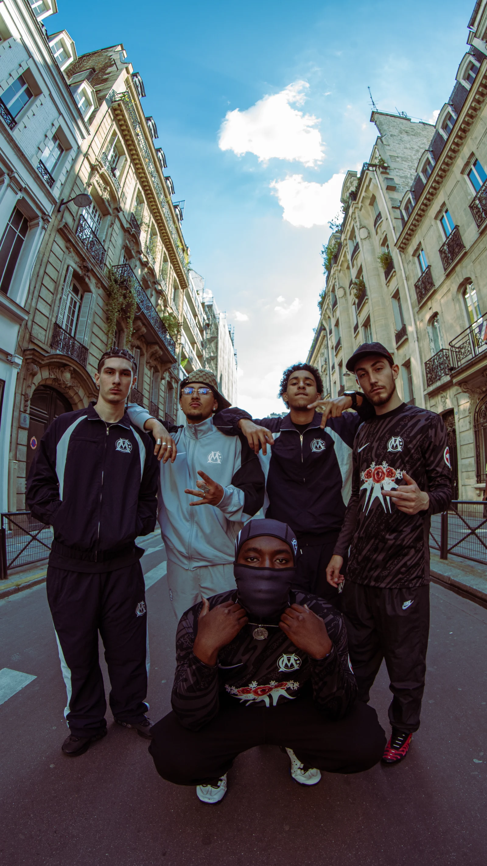 Moulaga photo and videoshooting by yungfisherman (9)