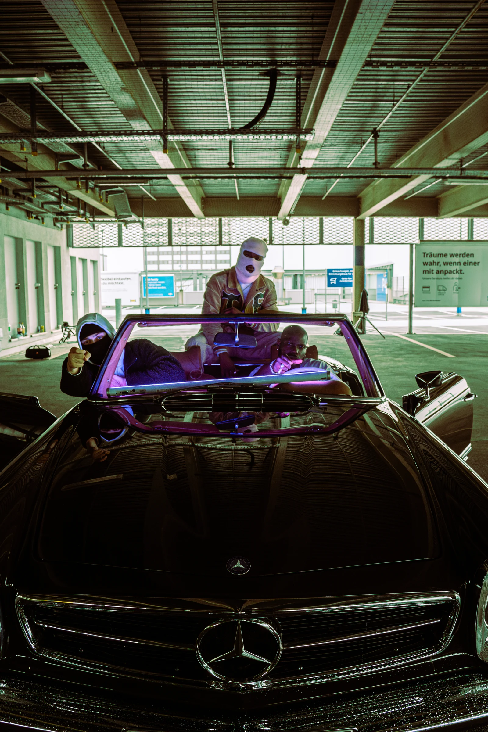 Ntl photo and videoshooting by yungfisherman (19)