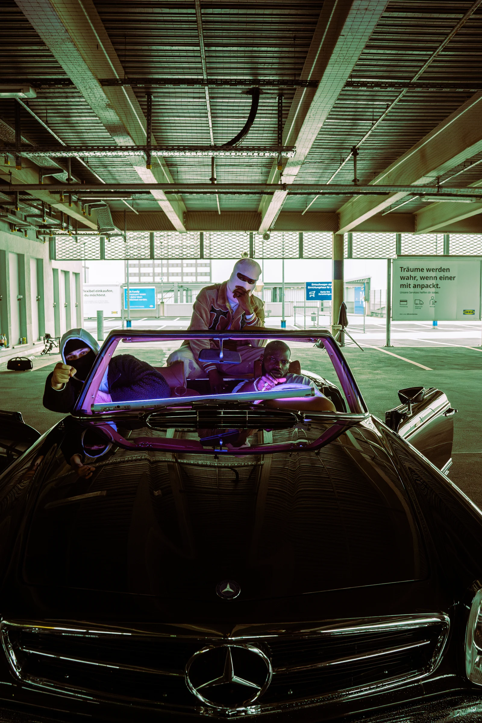 Ntl photo and videoshooting by yungfisherman (20)