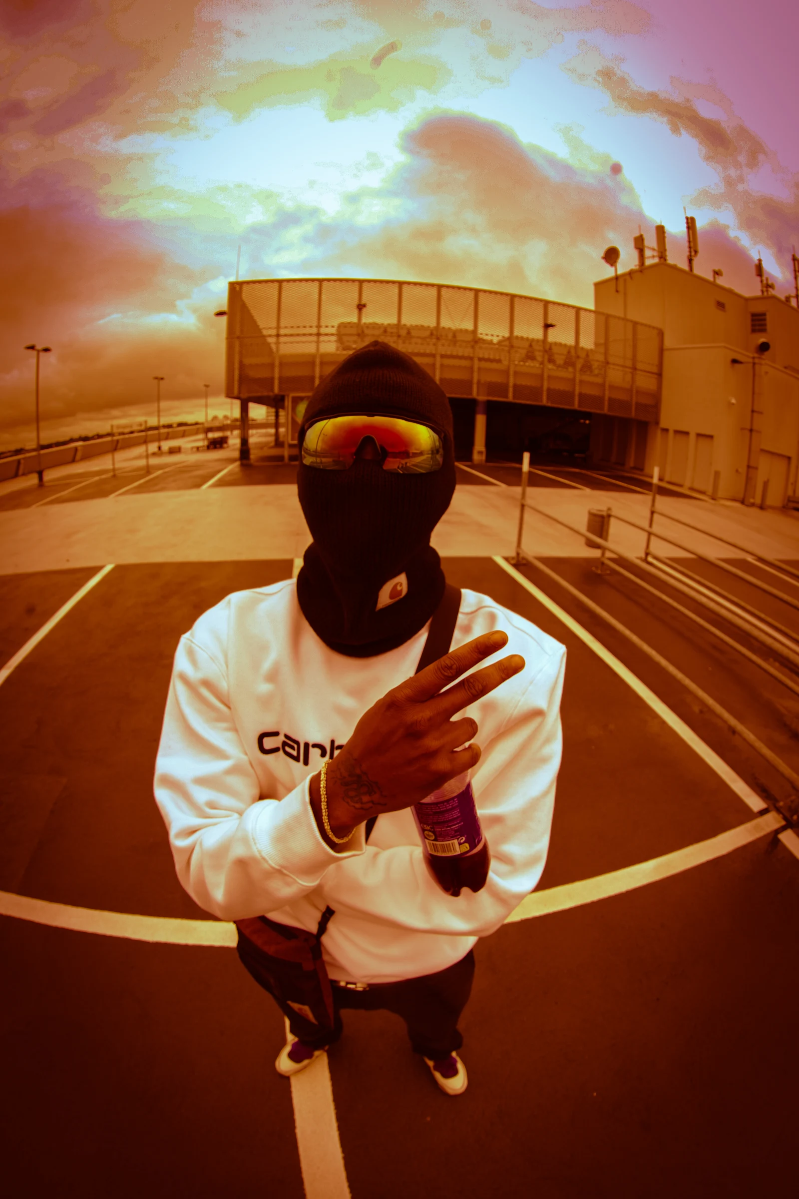 Ntl photo and videoshooting by yungfisherman (7)