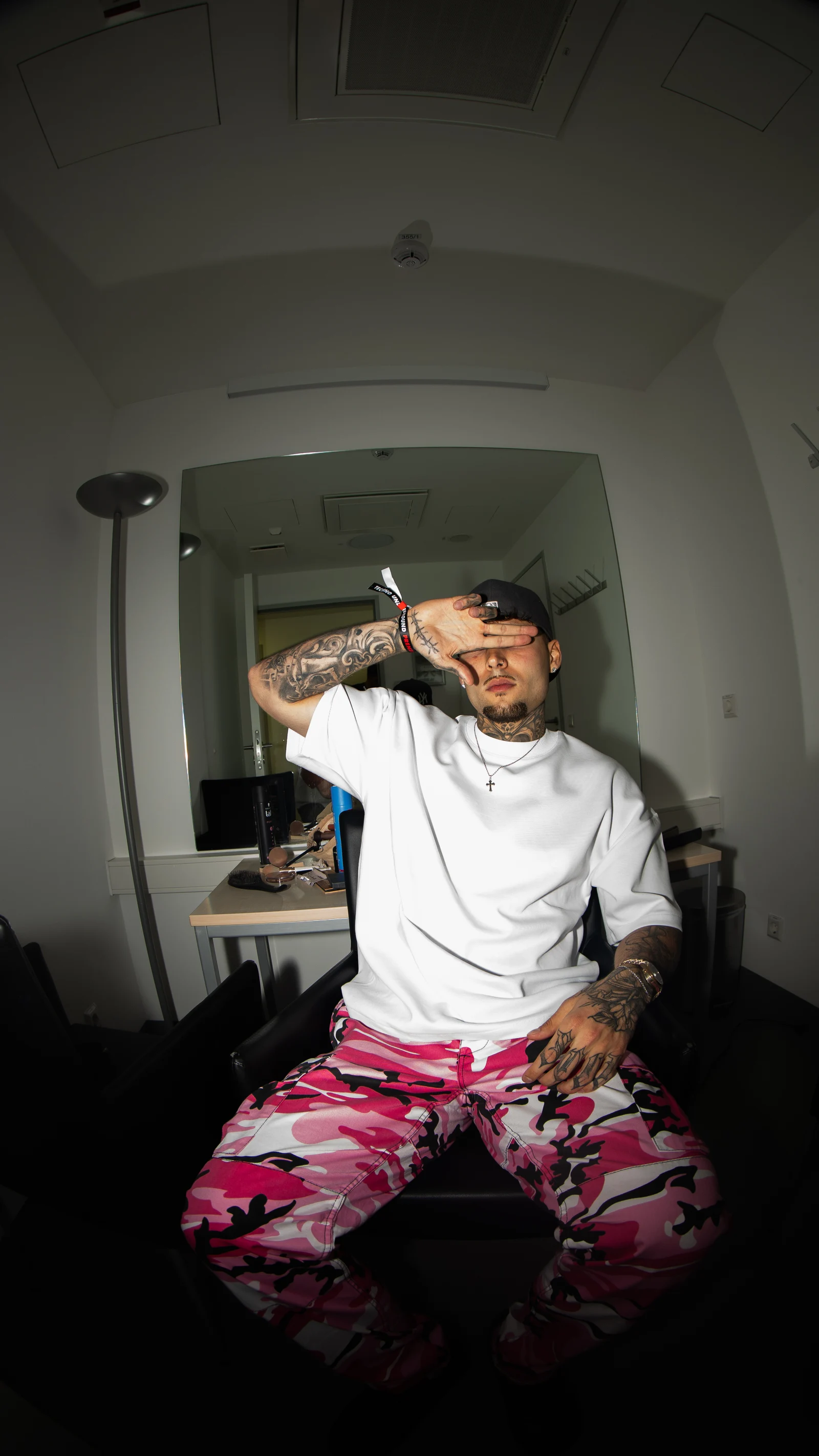 Ombey photo and videoshooting by yungfisherman (2)