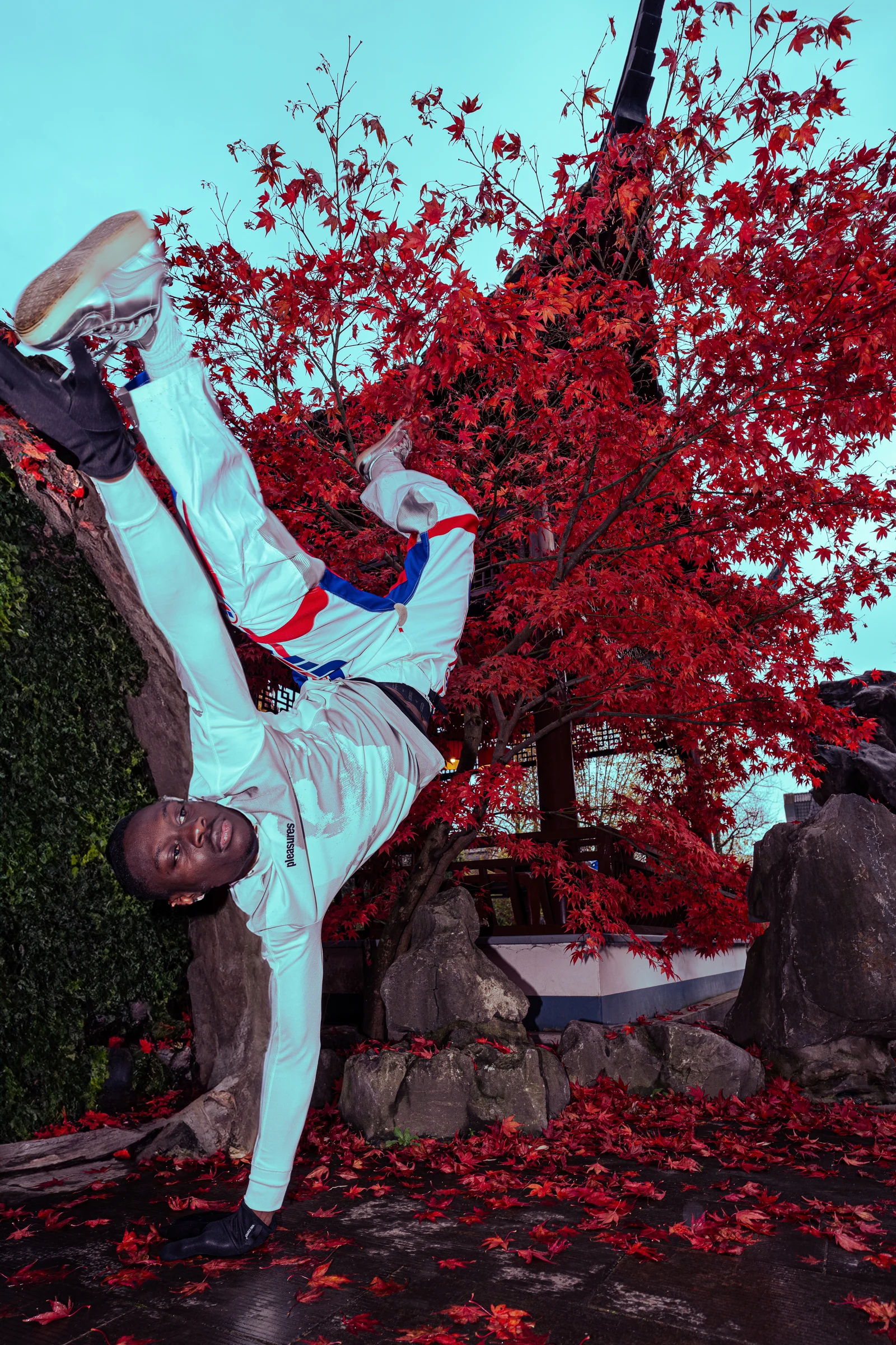 Puma photoshooting by yungfisherman (15)