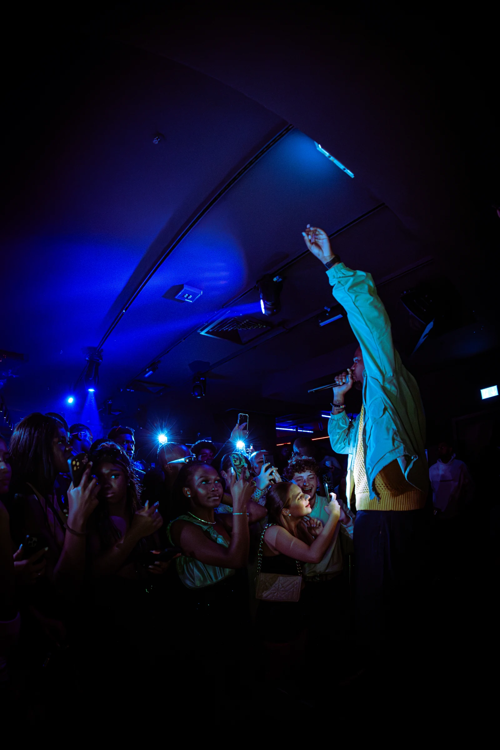 Ramz photo and videoshooting by yungfisherman (3)