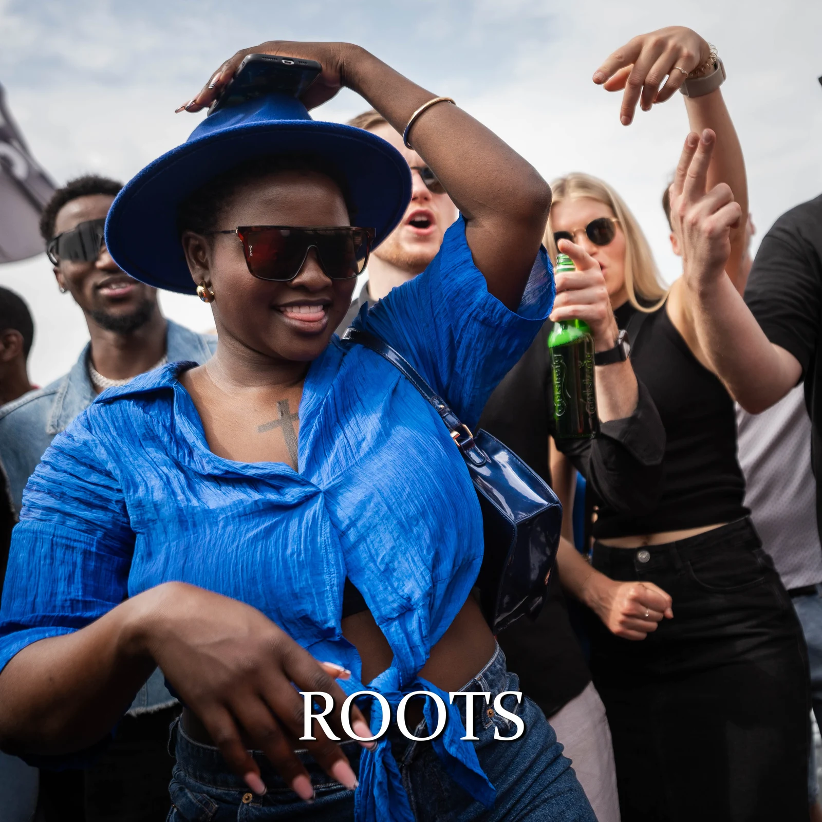 Roots photo and videoshooting by yungfisherman (12)