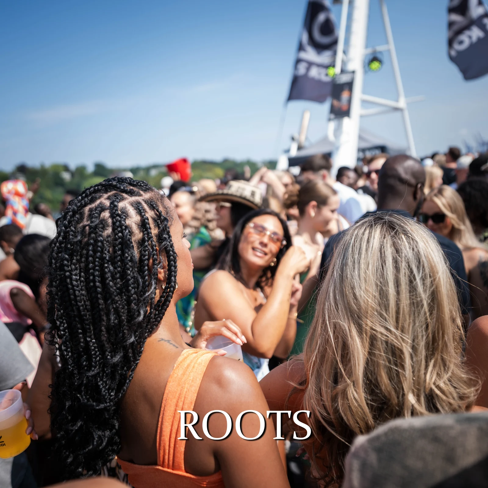 Roots photo and videoshooting by yungfisherman (4)