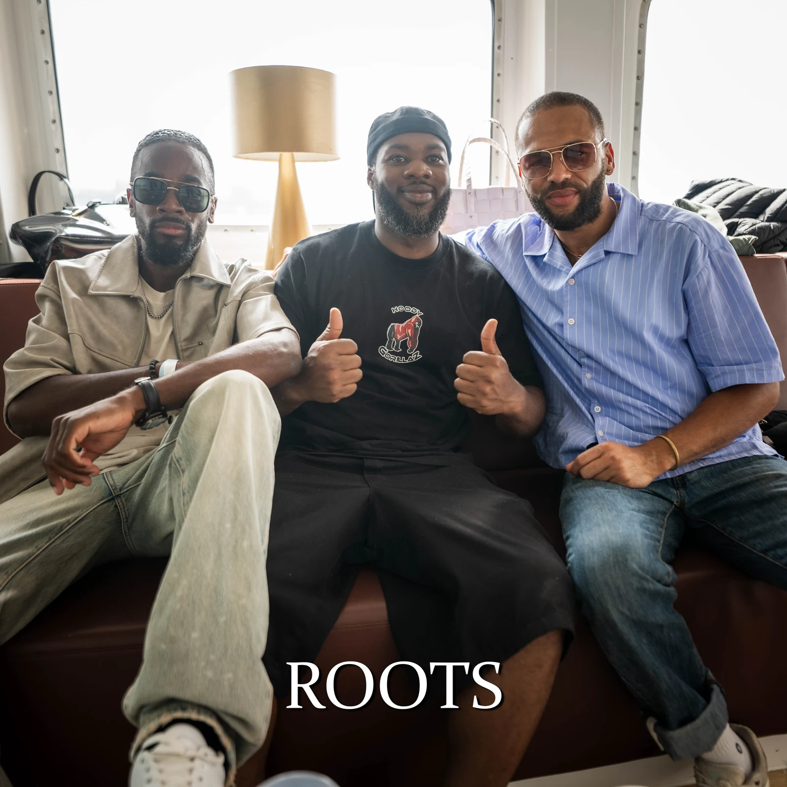 Roots photo and videoshooting by yungfisherman (7)