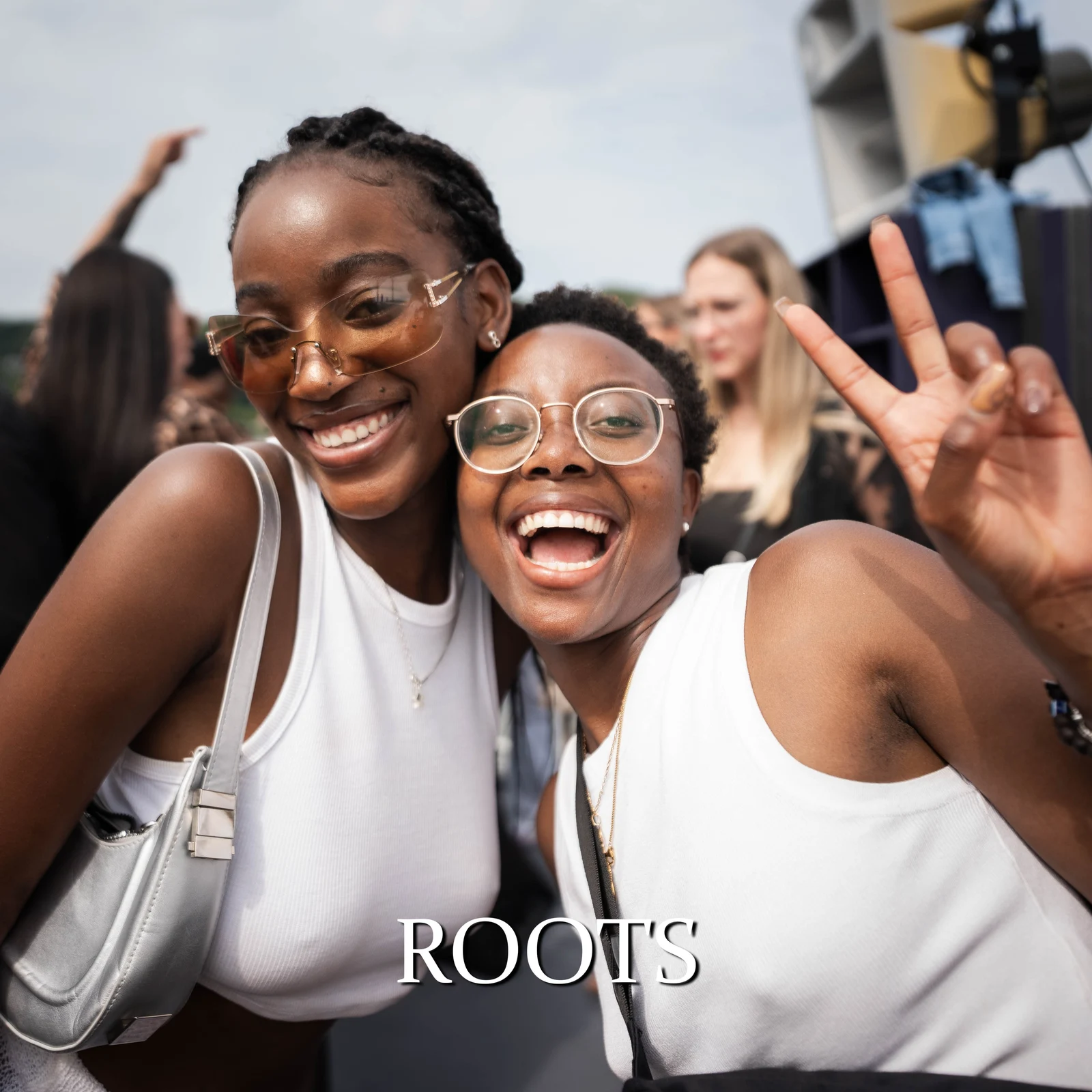 Roots photo and videoshooting by yungfisherman (9)
