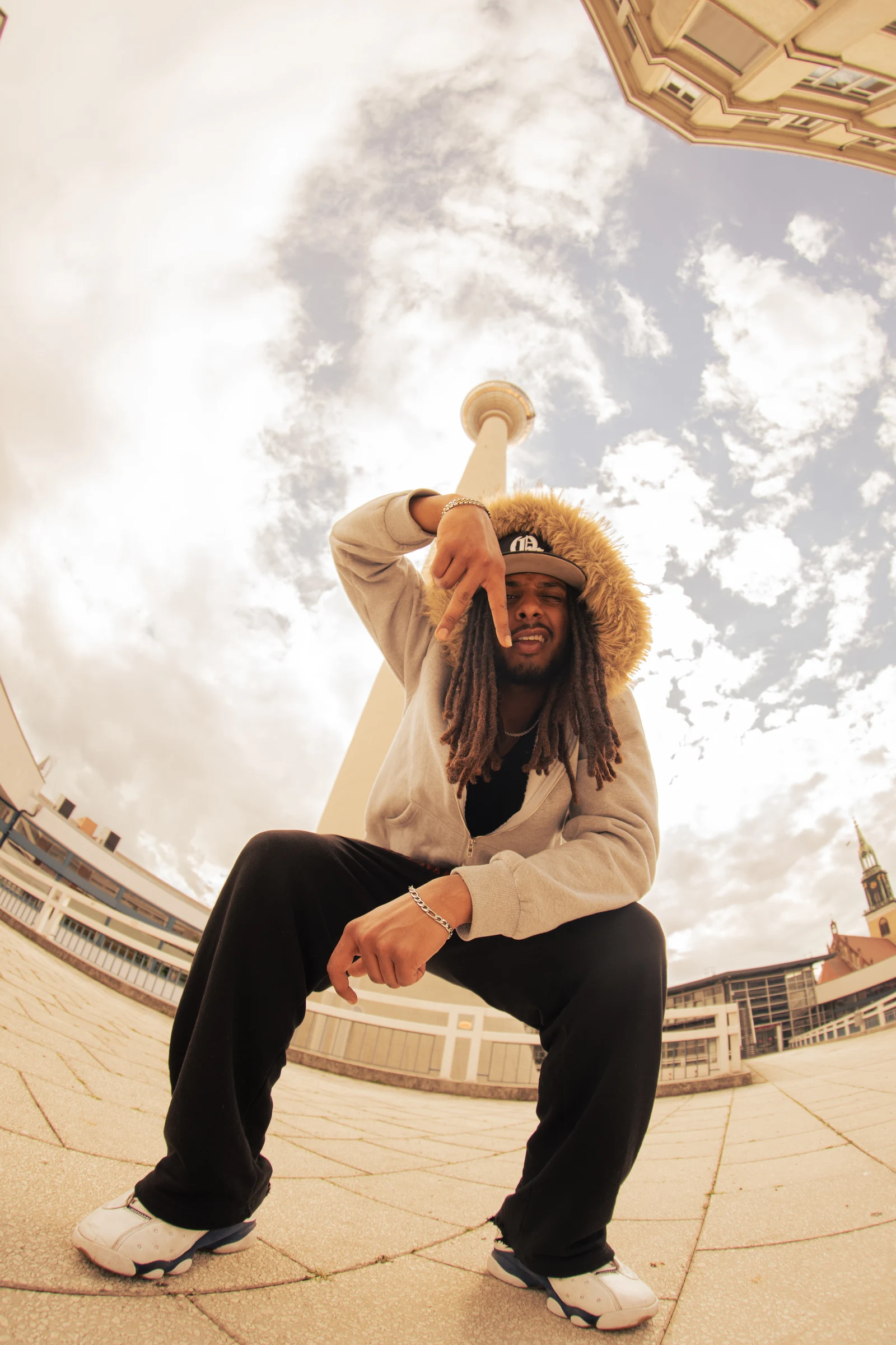Sammy photoshooting by yungfisherman (11)