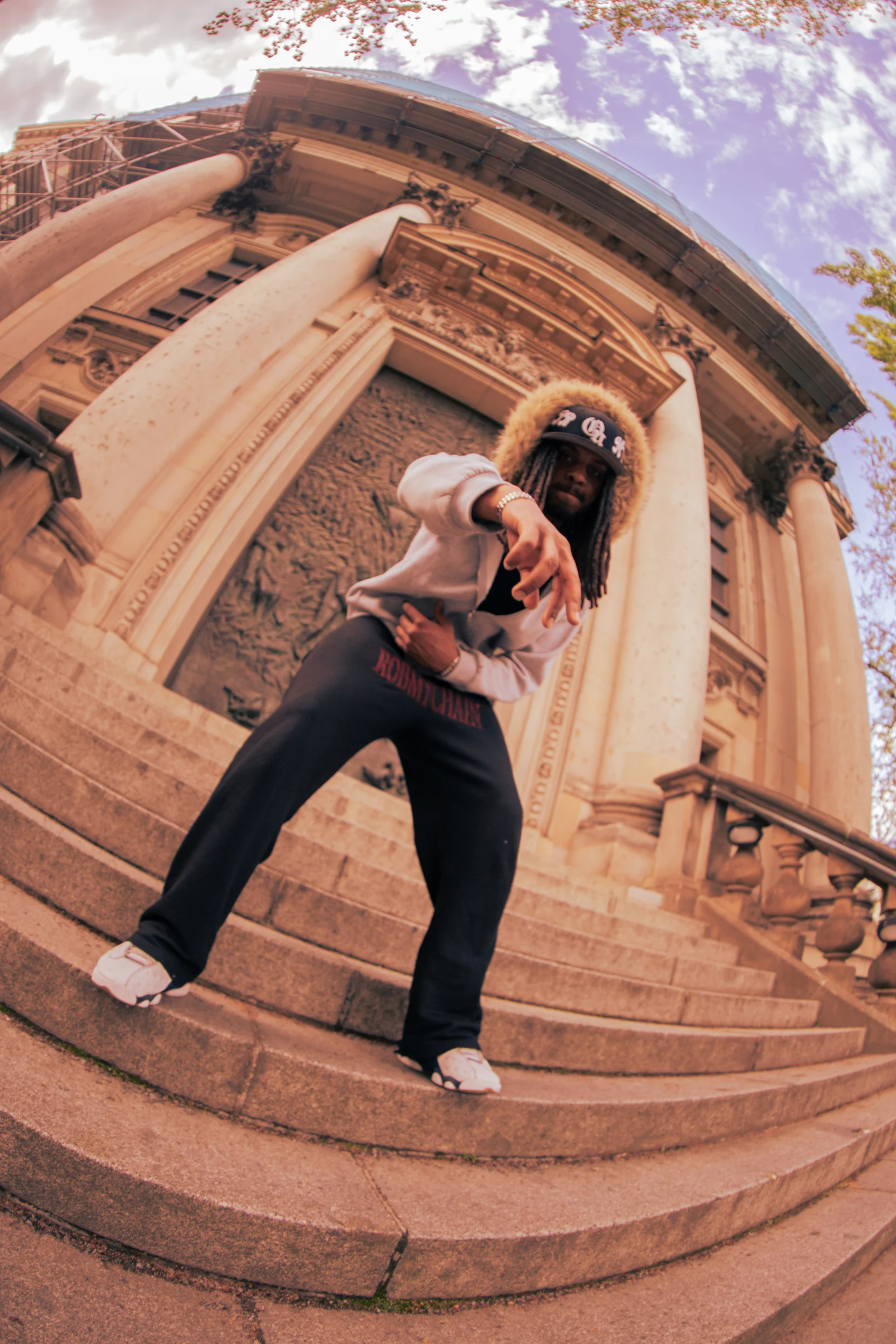 Sammy photoshooting by yungfisherman (2)