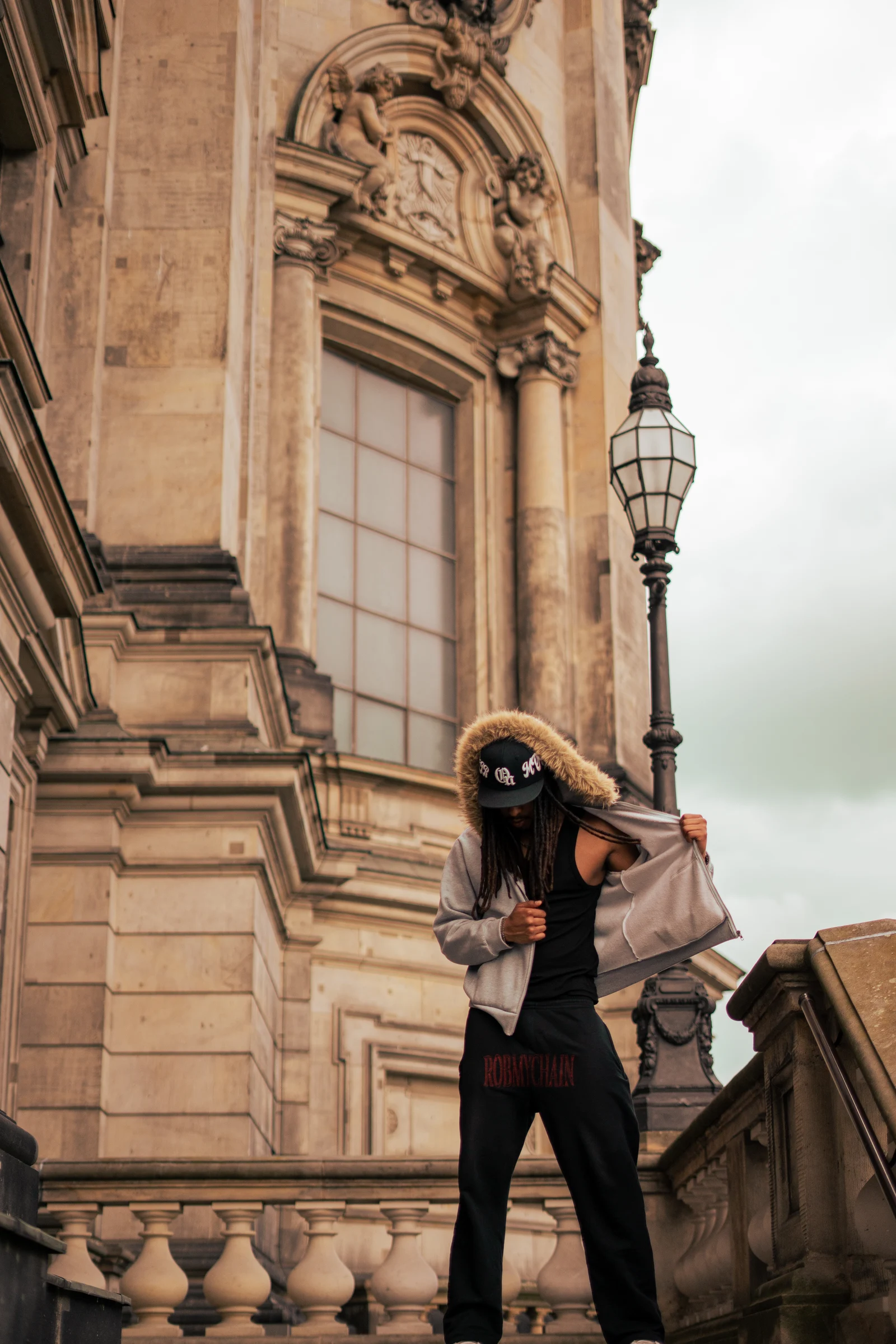 Sammy photoshooting by yungfisherman (7)