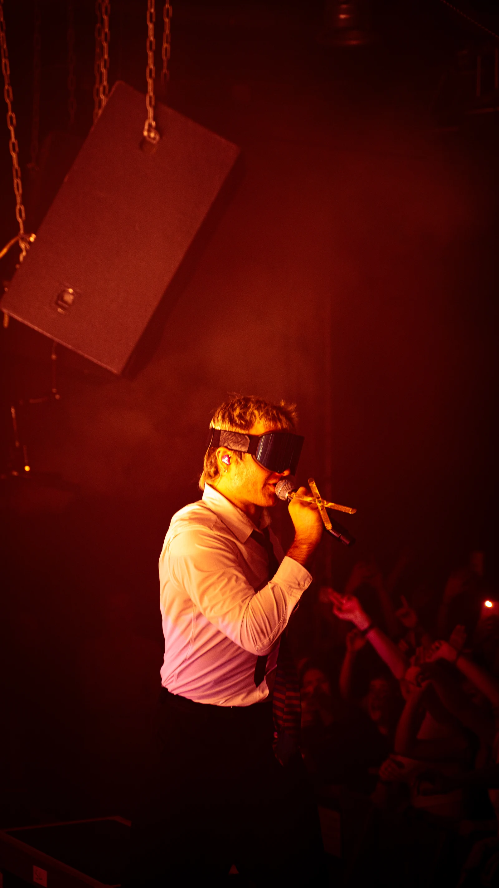 Ski aggu photo and videoshooting by yungfisherman (9)