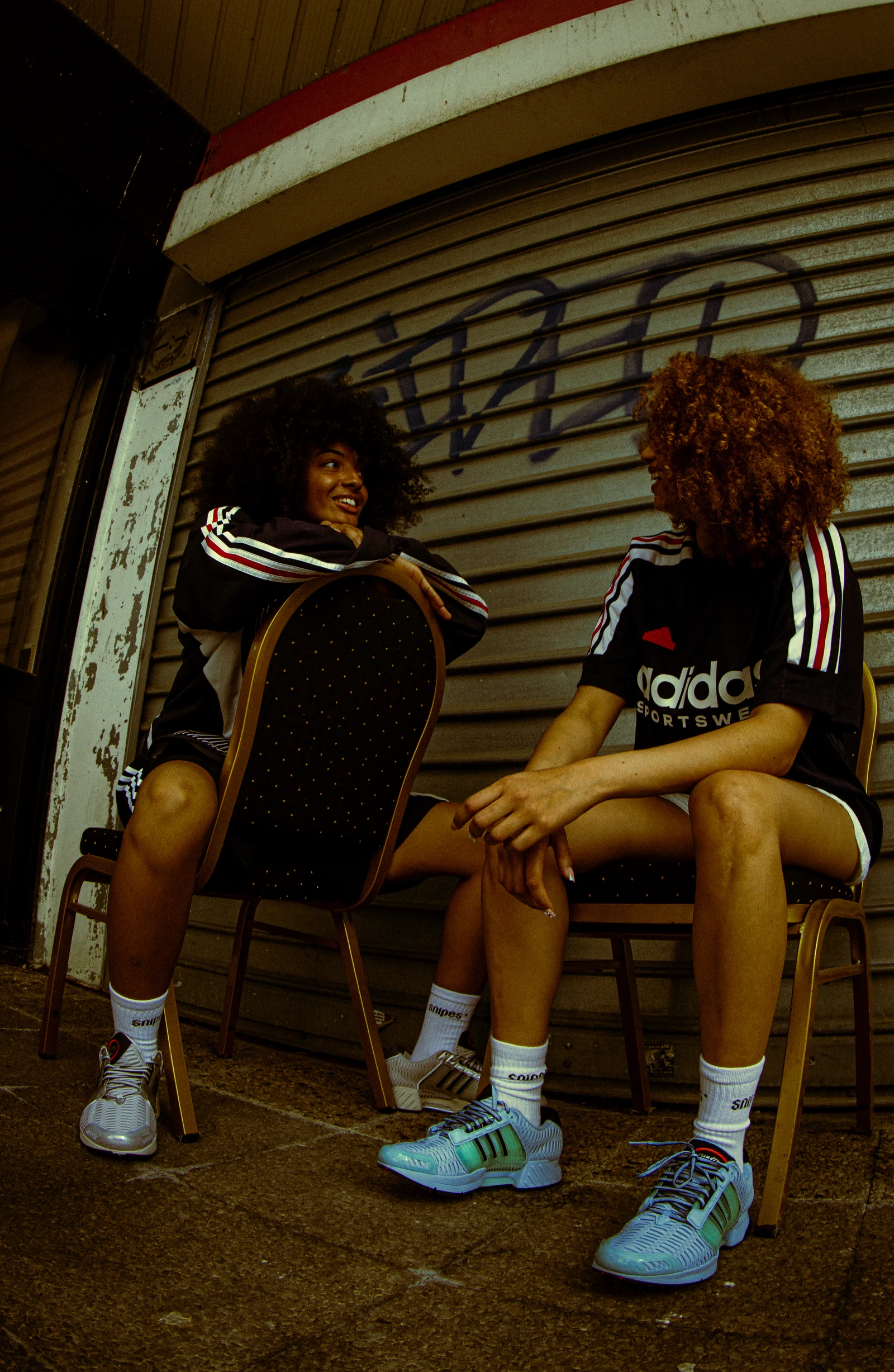 Snipes adidas photo and videoshooting by yungfisherman (16)