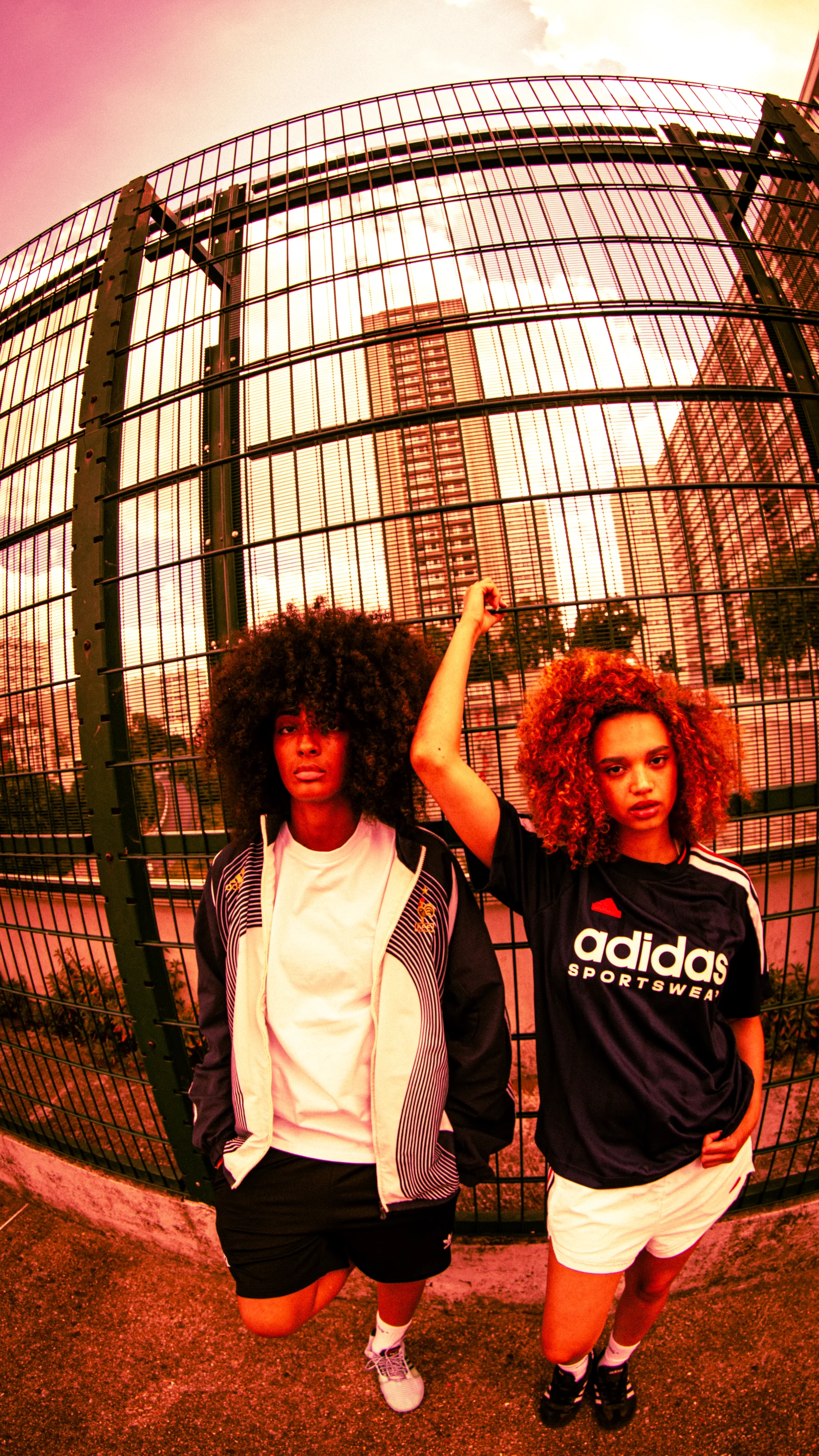 Snipes adidas photo and videoshooting by yungfisherman (33)
