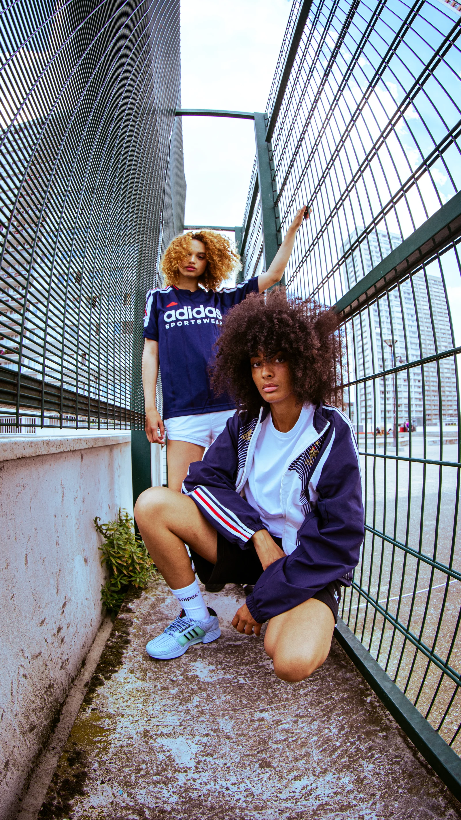 Snipes adidas photo and videoshooting by yungfisherman (57)