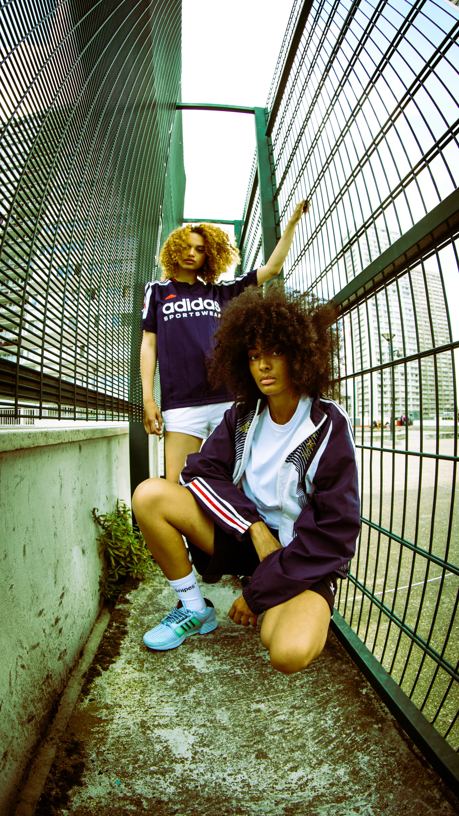 Snipes adidas photo and videoshooting by yungfisherman (58)